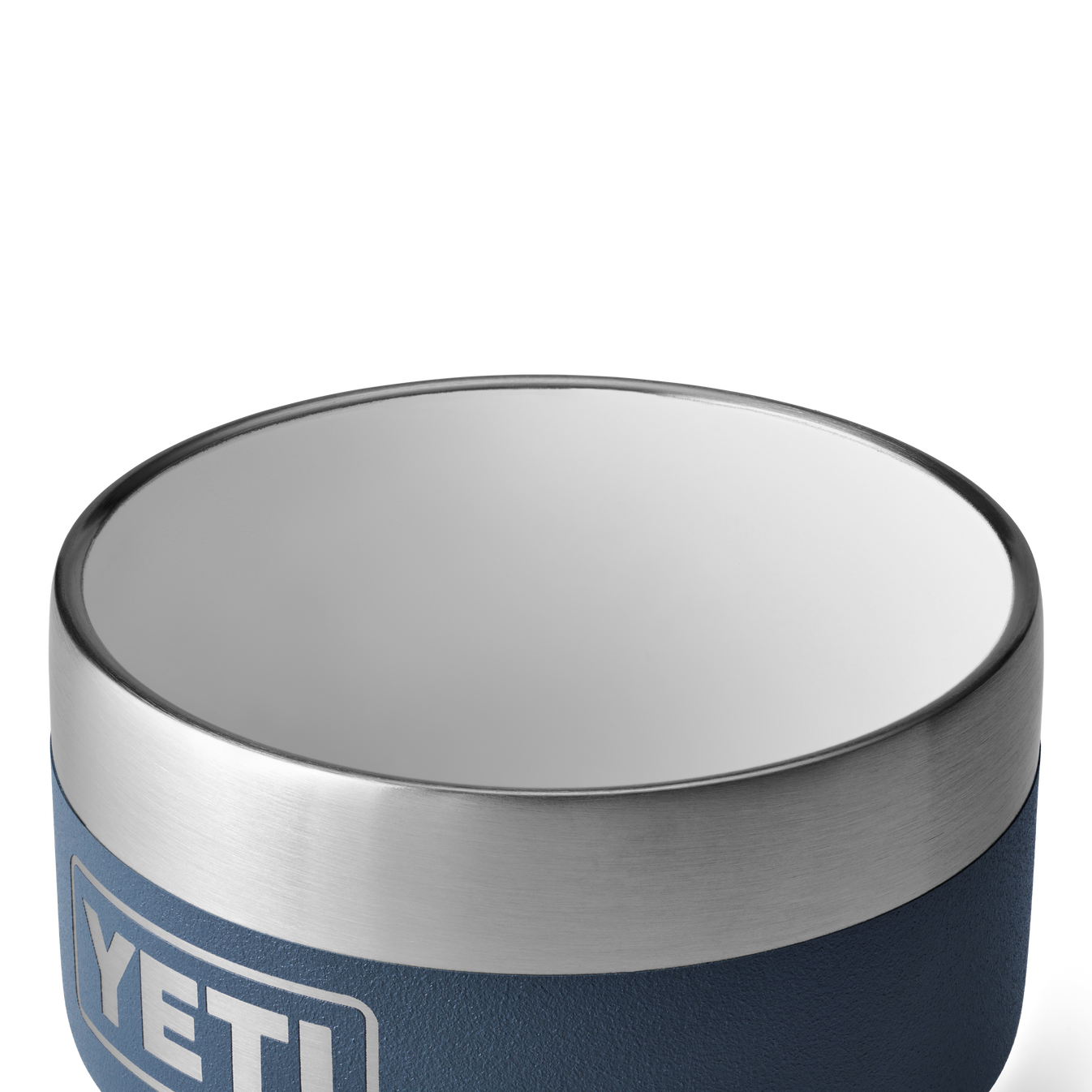 Espresso Cup 4oz Thermal Bottle Navy