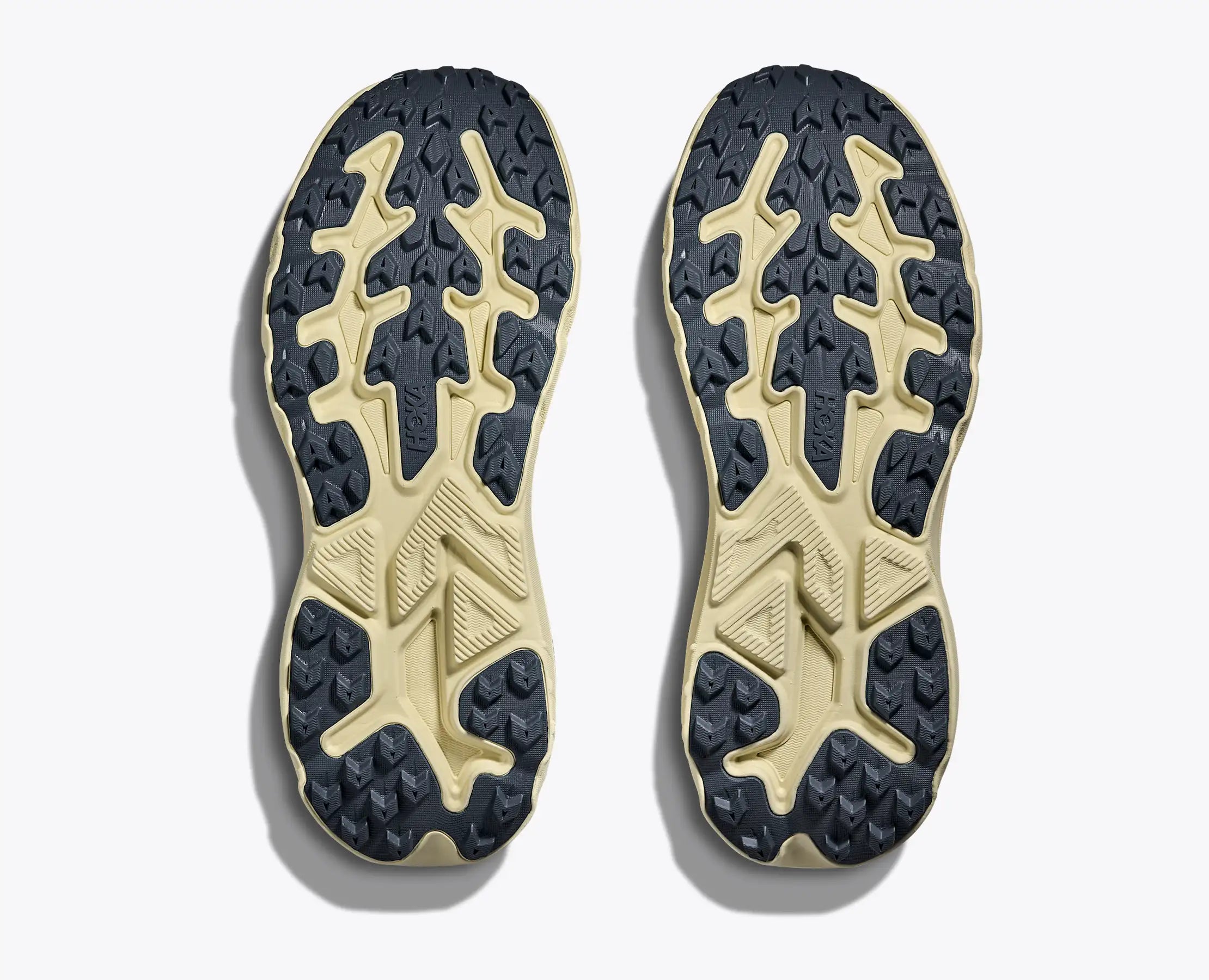 Scarpe Challenger 8 Uomo Faded Navy/Pampass Grass