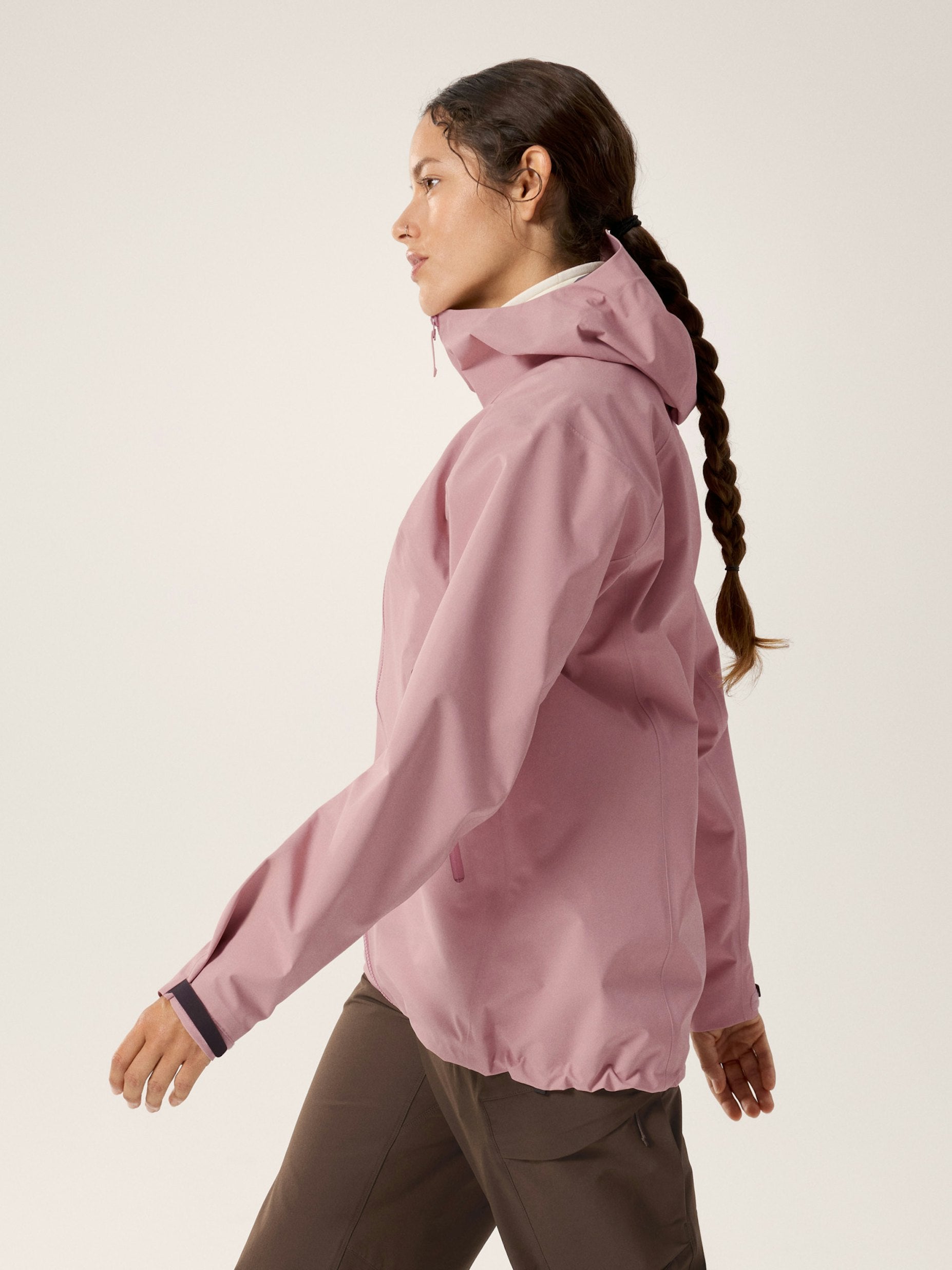 Giacca Beta Donna Bliss