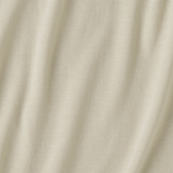 Canotta Cap Cool Trail Donna Dyno White