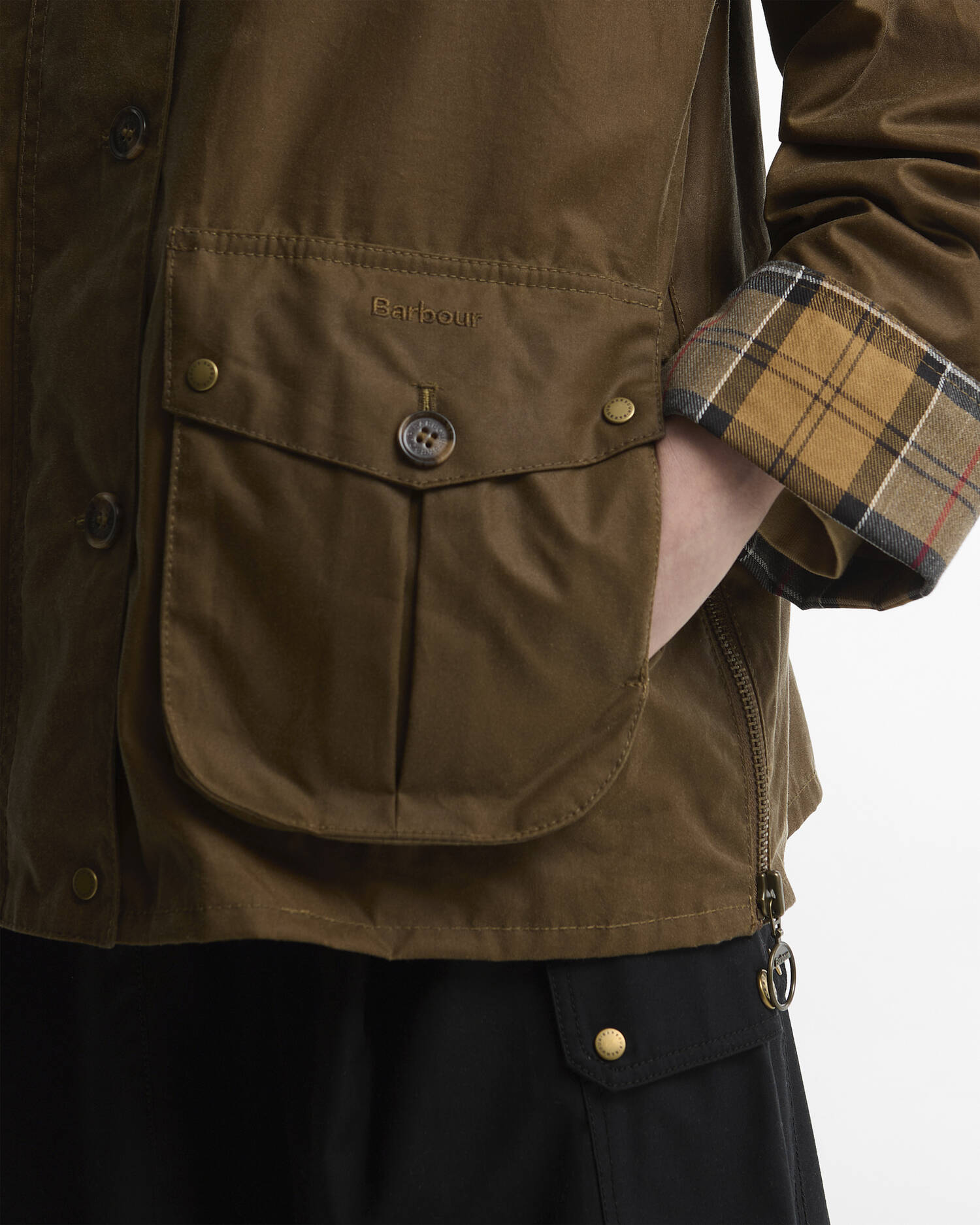 Veste Marena Femme Sand/Dress
