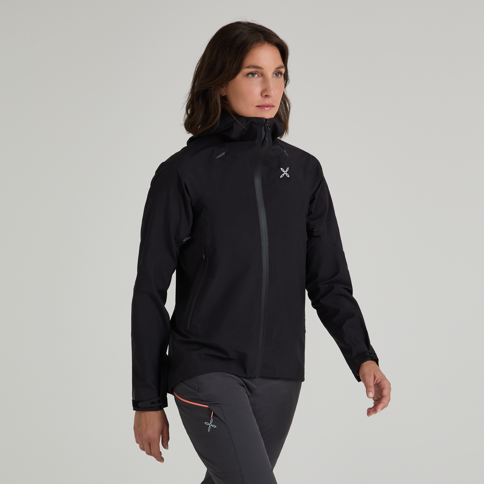 Veste Magica GTX Pro Femme Dusk