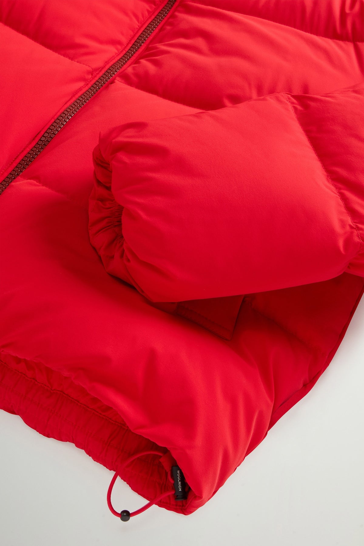 Frau Madison Daunenjacke Adrenaline Rush
