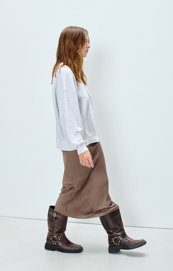 Maglia Atubay Donna Artique Vintage