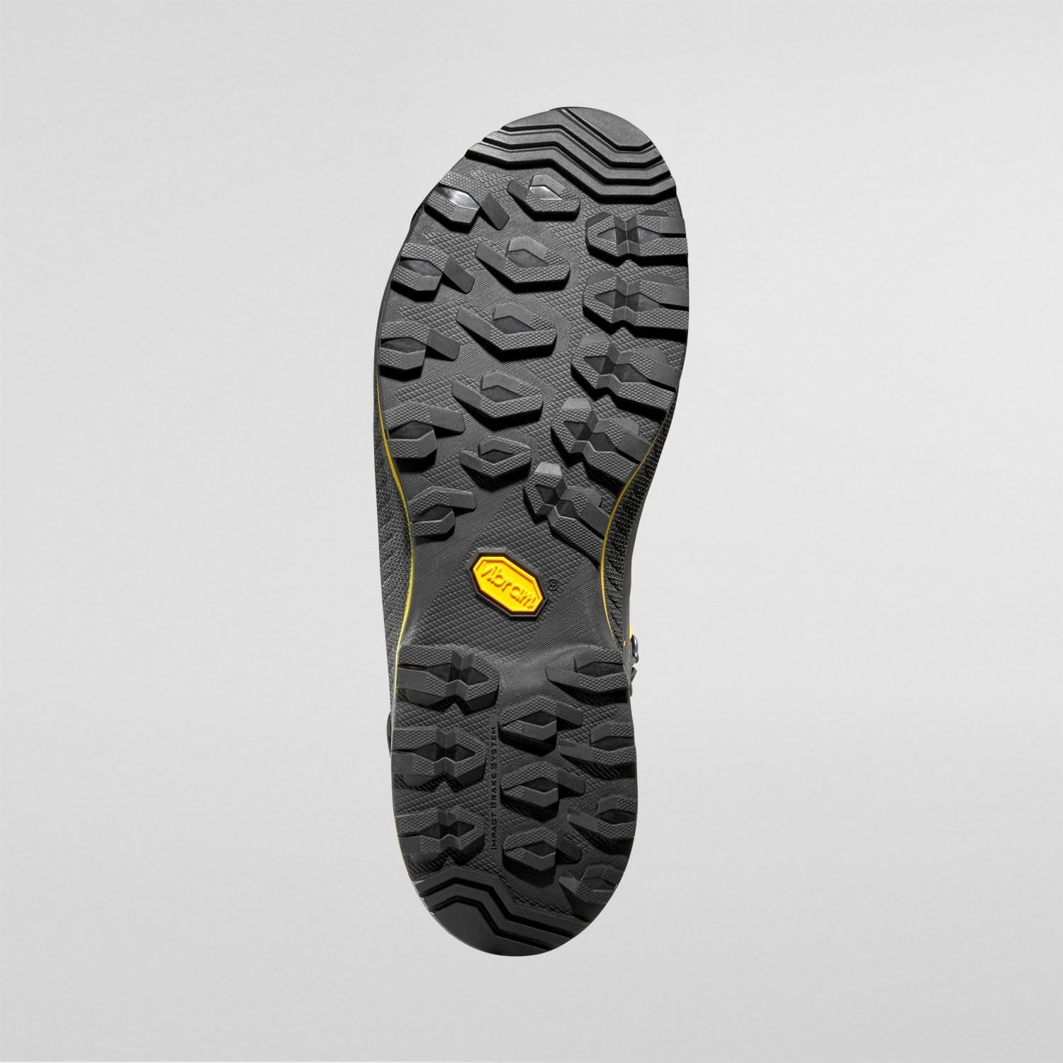 TX5 Evo Mid GTX Mannen Schoenen