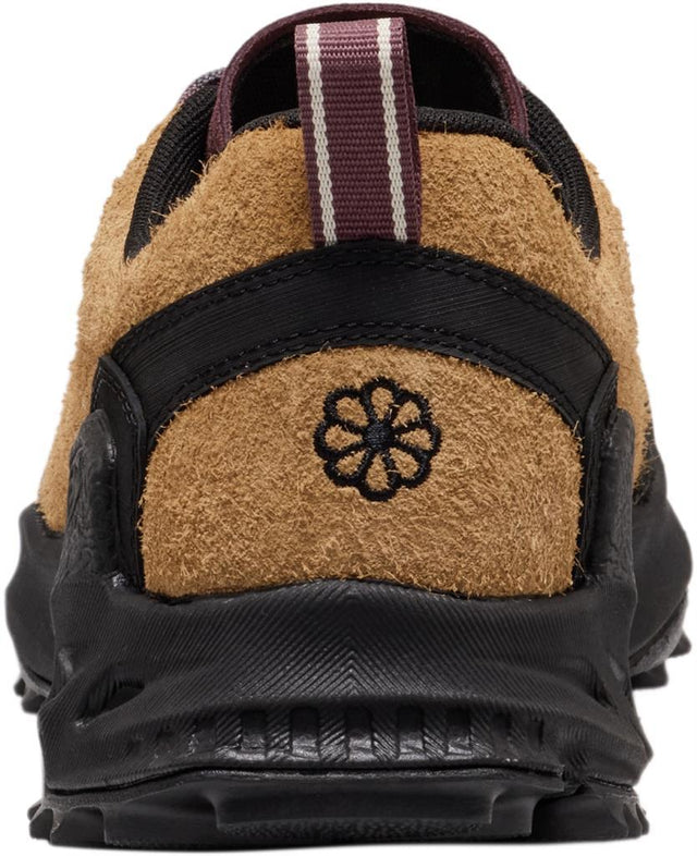 Scarpe Jasper Zionic Uomo Chipmunk/Huckleberry