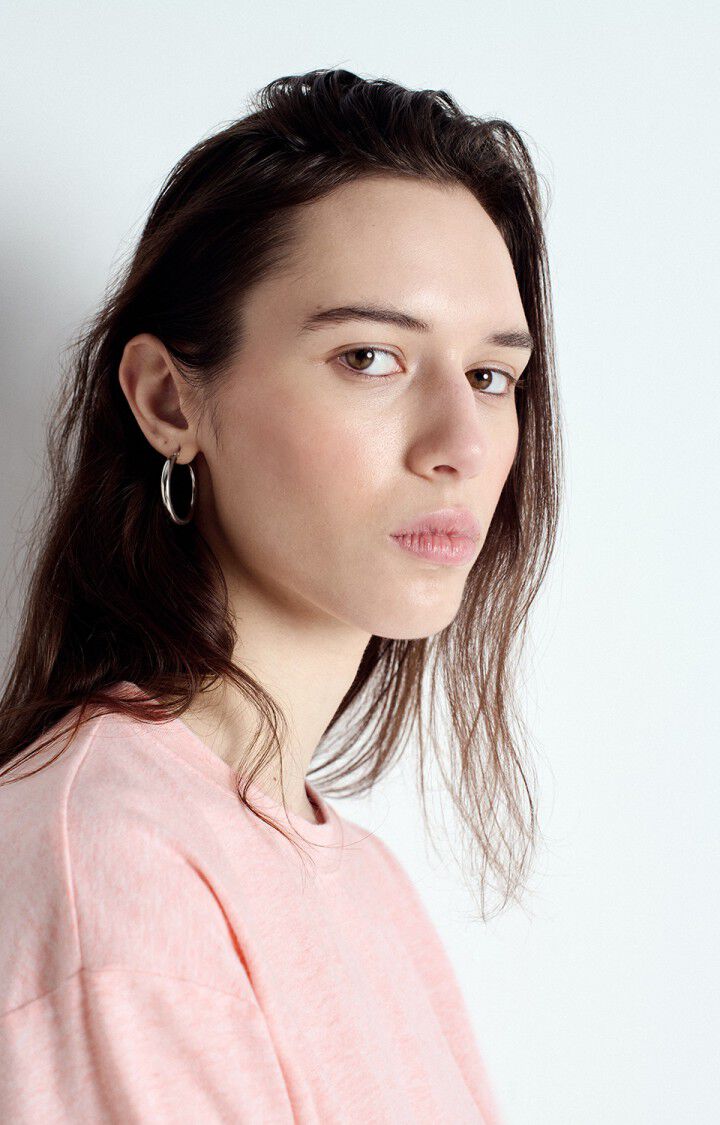 T-shirt Yopday Donna Glacage Chine