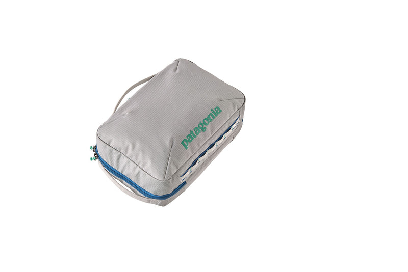 Black Hole Micro MLC Backpack Birch White