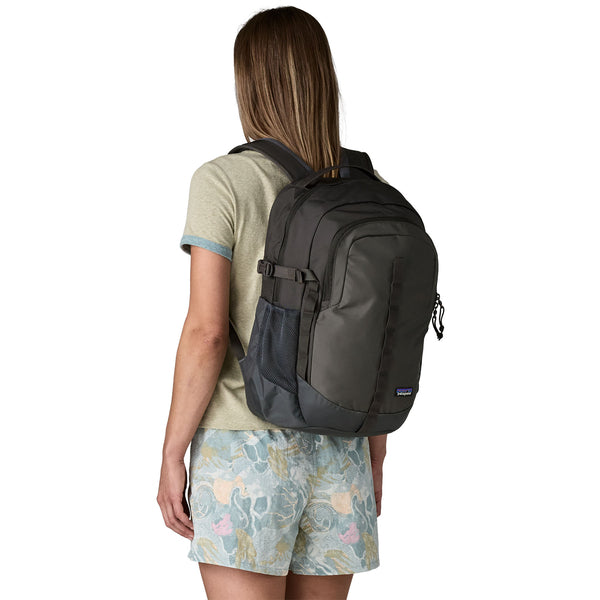 Zaino Refugio Day 26L Smolder Blue