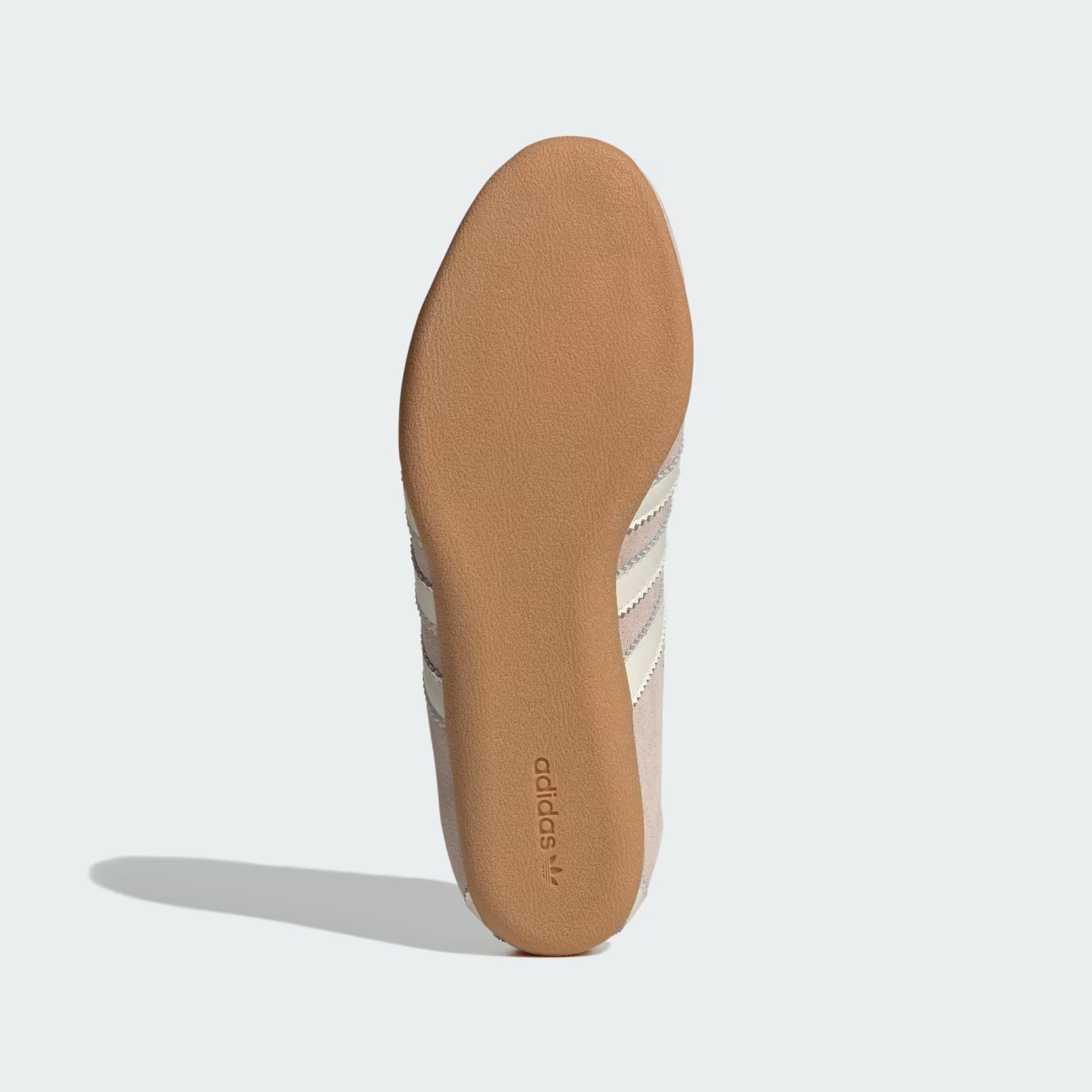 Scarpe Tokyo Donna Wonder Quartz/Off White/Gum