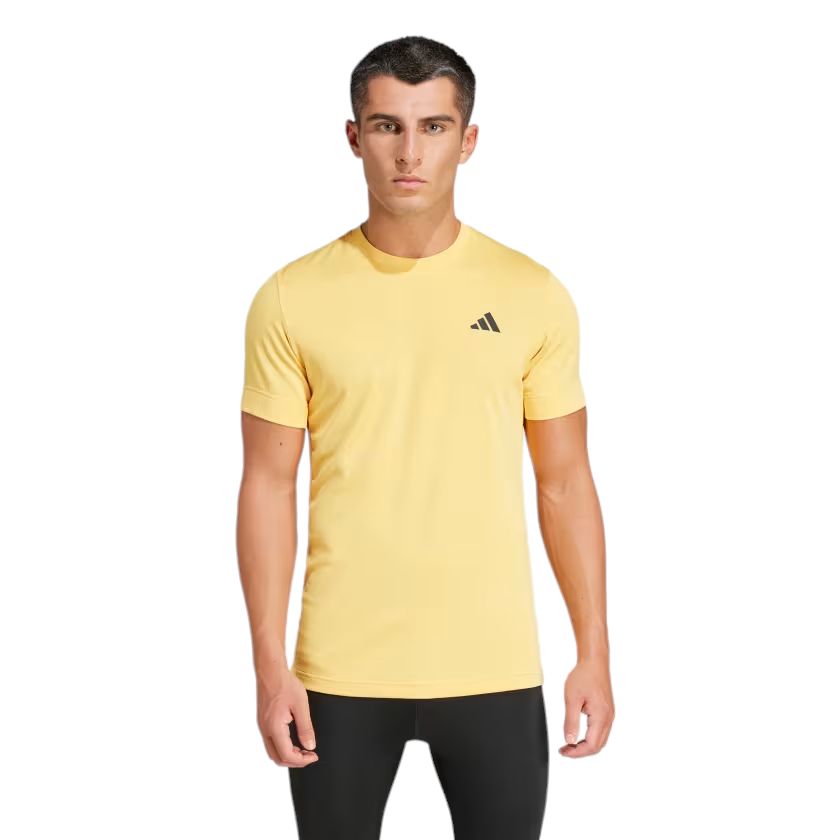 Men's Freelift T-shirt Semi Spark/Spark 