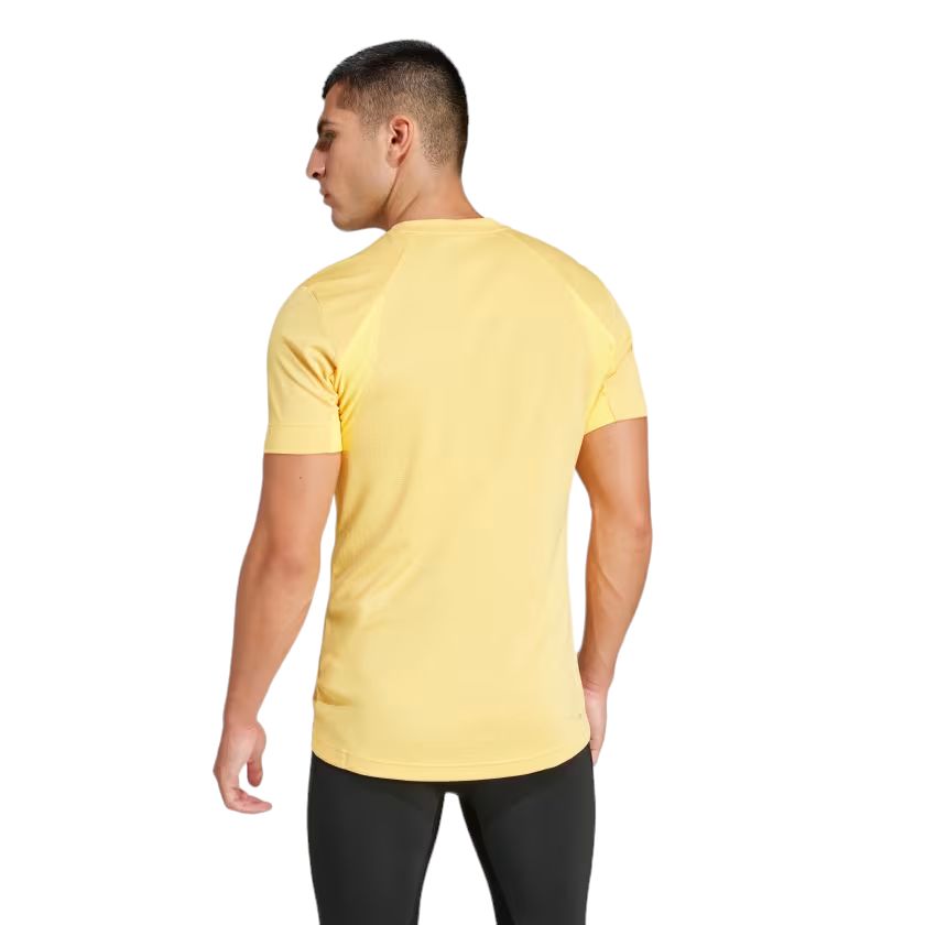 Men's Freelift T-shirt Semi Spark/Spark 