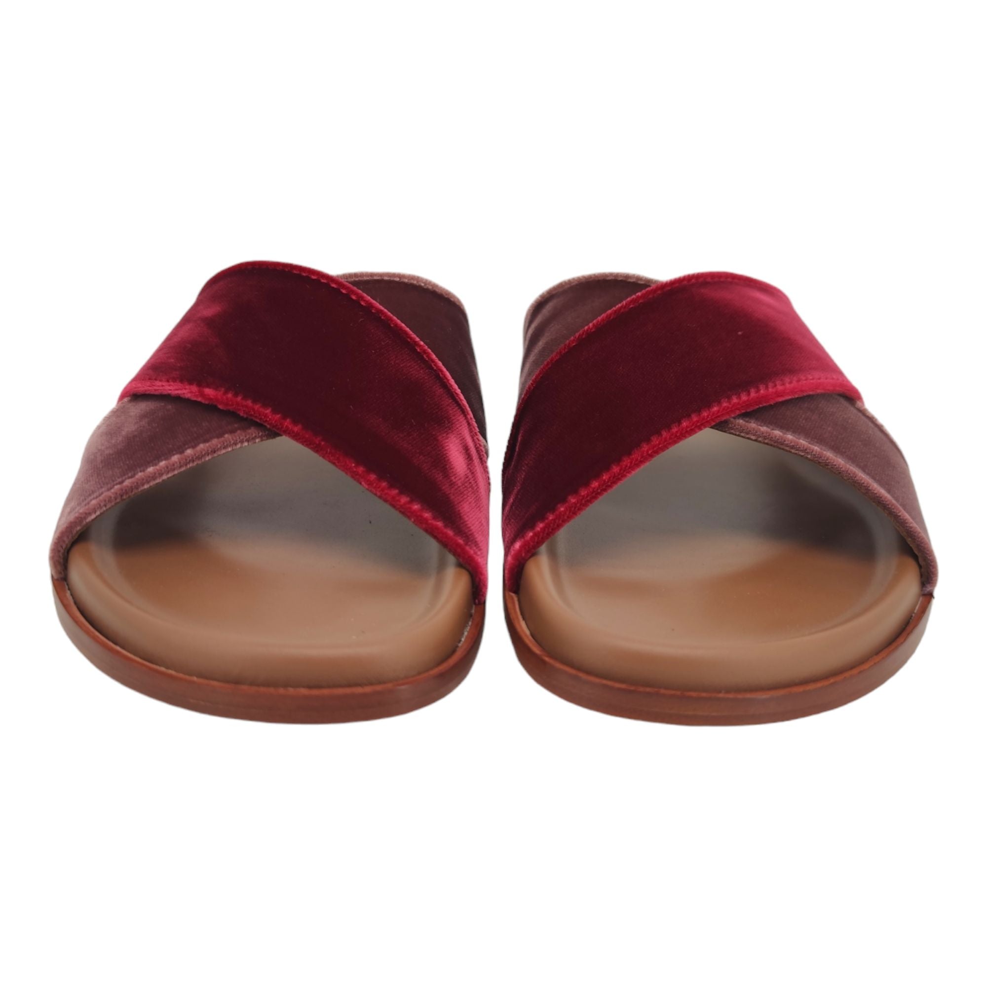 Lanapo | Sandali Capalbio Donna Anemone/Onion - Fabbrica Ski Sises