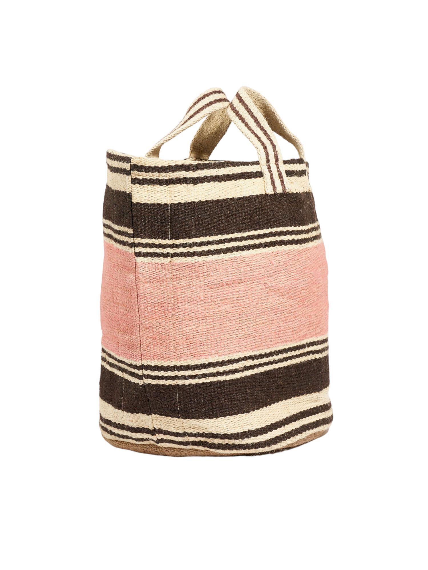 Women's Gallon Bag Stripe A 