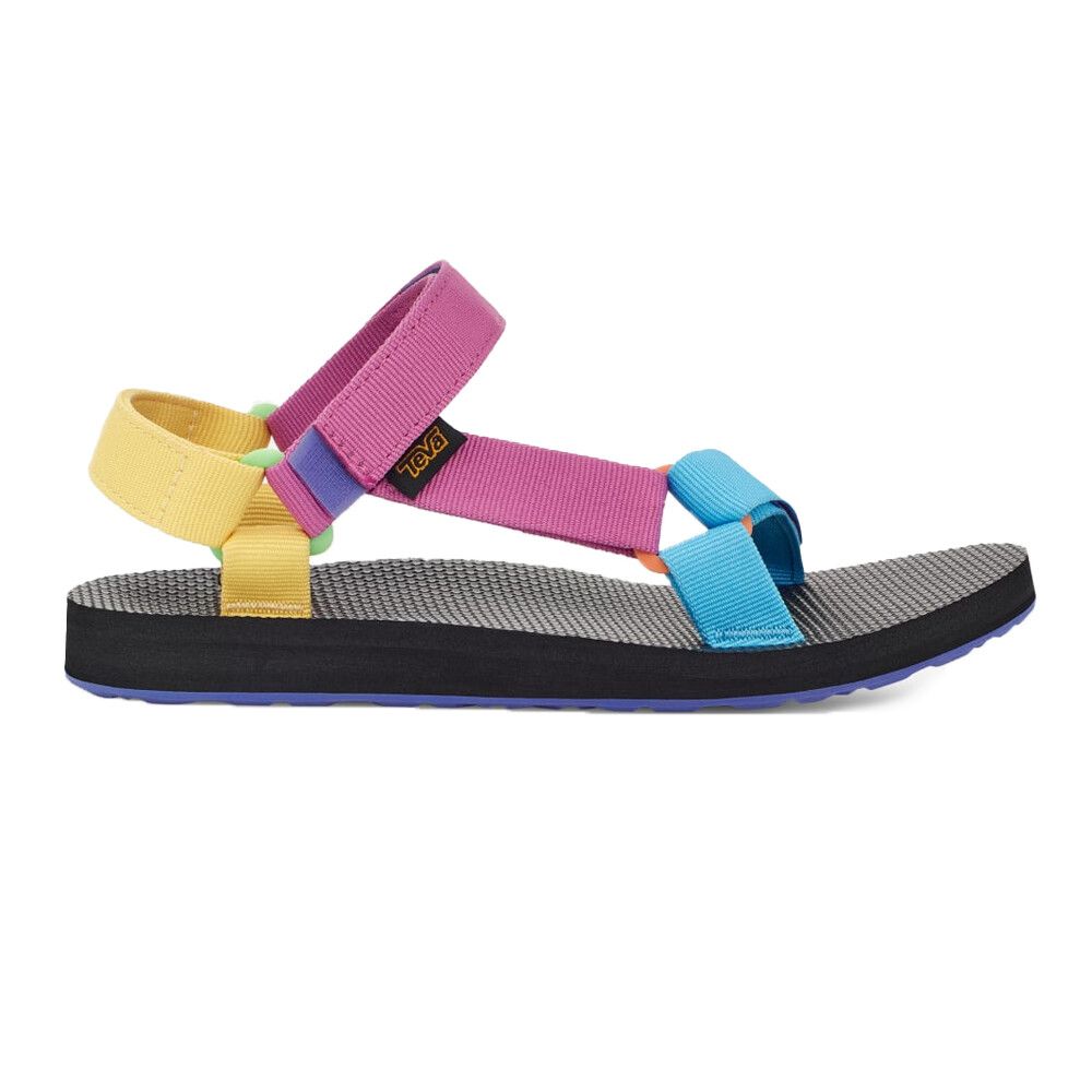 Teva | Sandali Original Universal Donna Prism Universal - Fabbrica Ski Sises