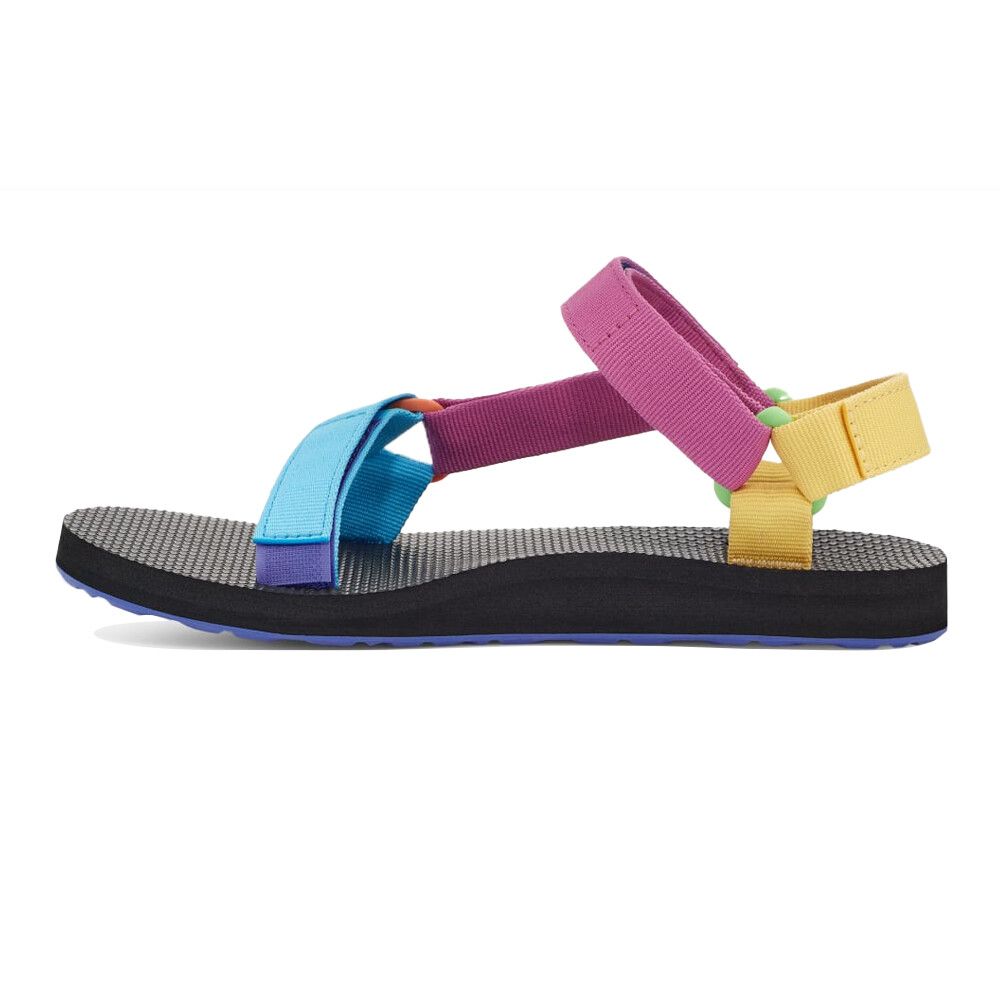 Teva | Sandali Original Universal Donna Prism Universal - Fabbrica Ski Sises