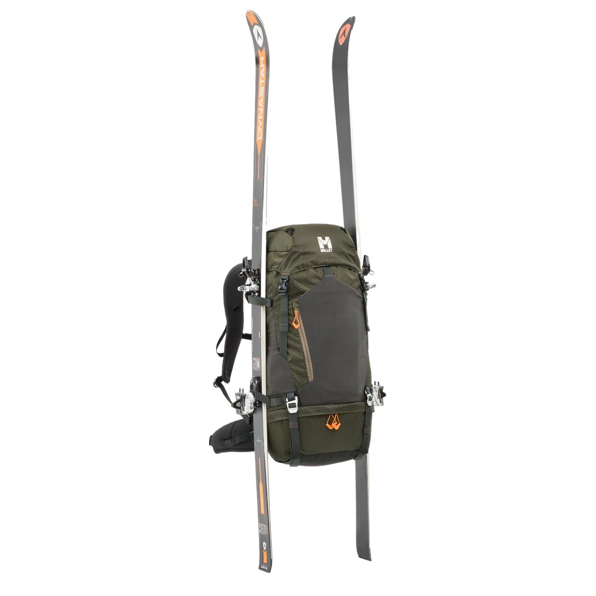 Ubic 30 Backpack Deep Jungle 