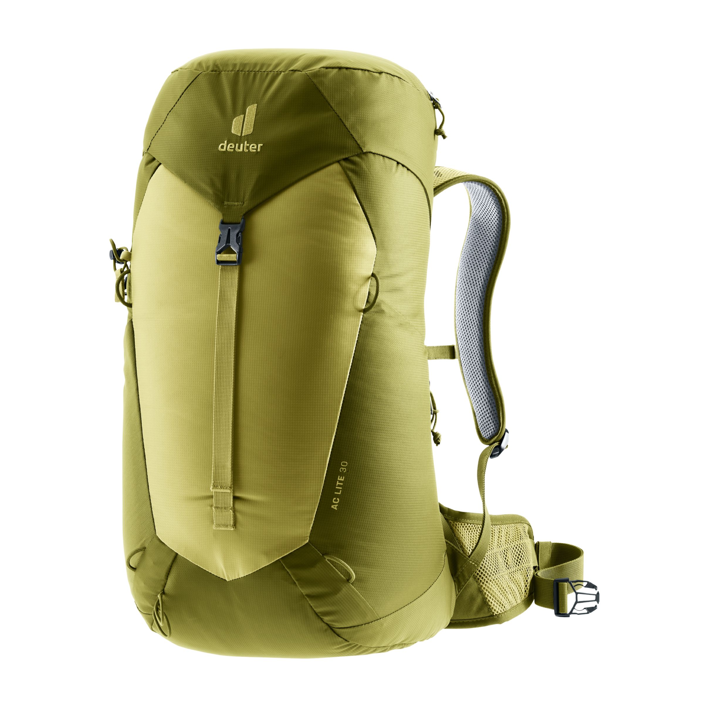 AC Lite 30 Backpack Linden/Cactus 