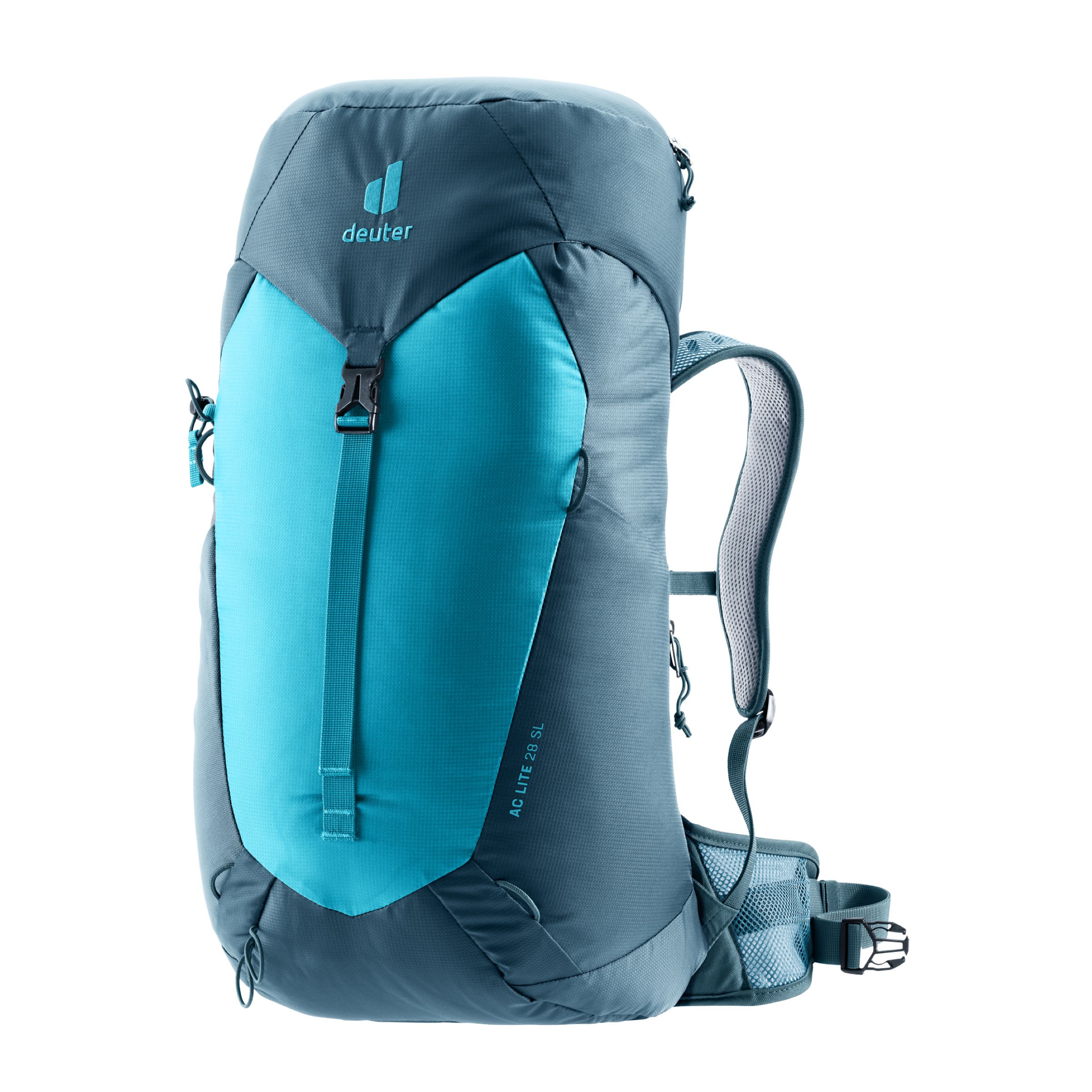 AC Lite 28 SL Backpack Lagoon/Atlantic 