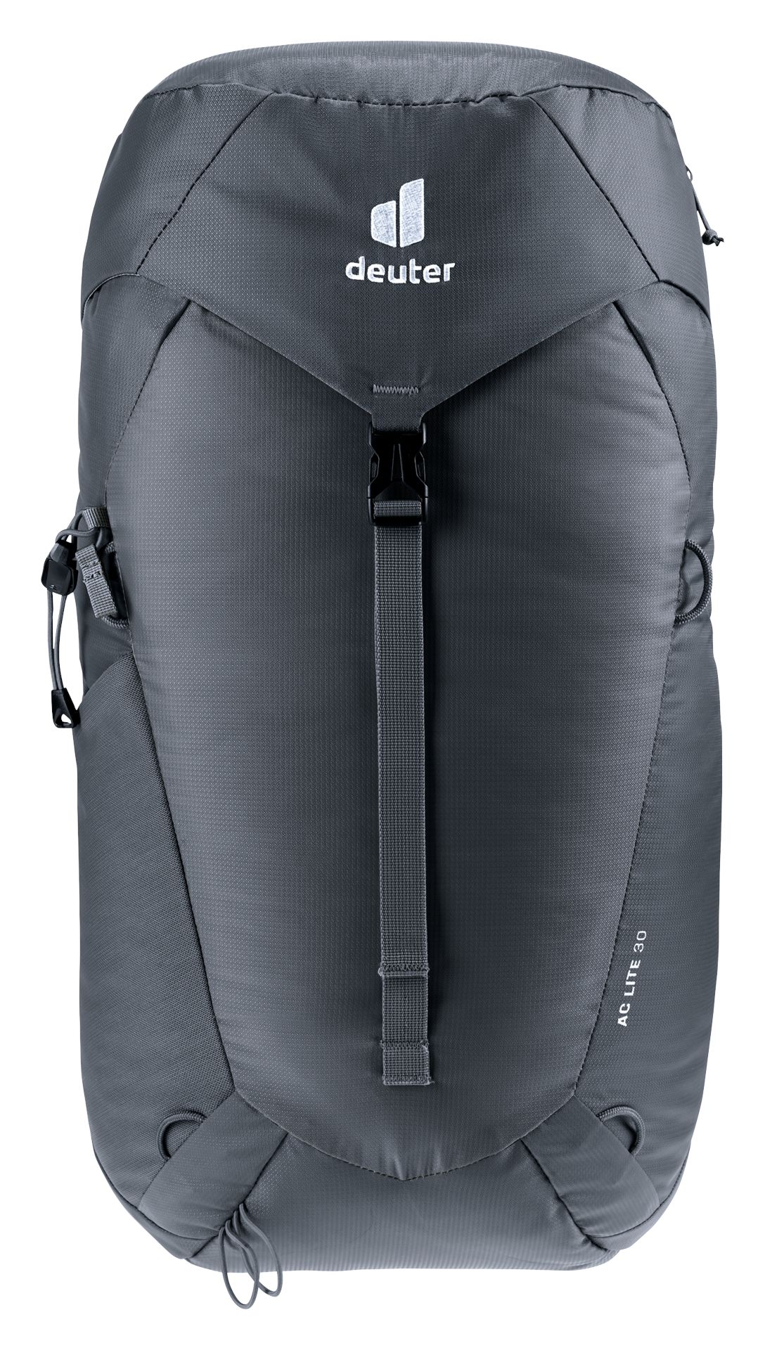 AC Lite 30 Backpack Black 