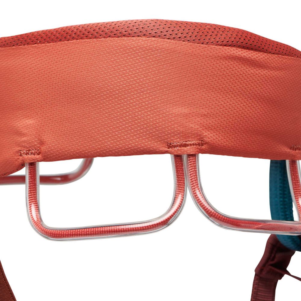 Black Diamond | Imbrago Momentum Donna Baja Sunrise - Fabbrica Ski Sises