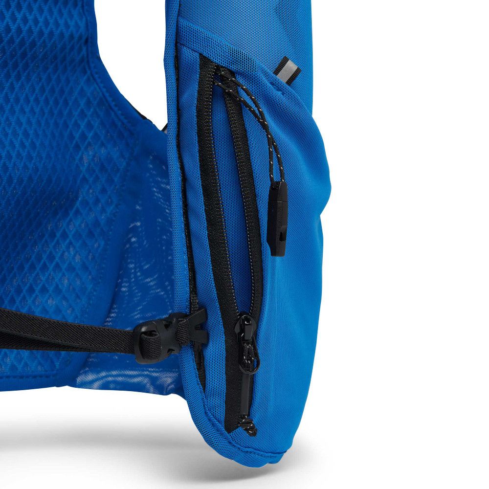 Men's Distance 4 Backpack Ultra Blue 