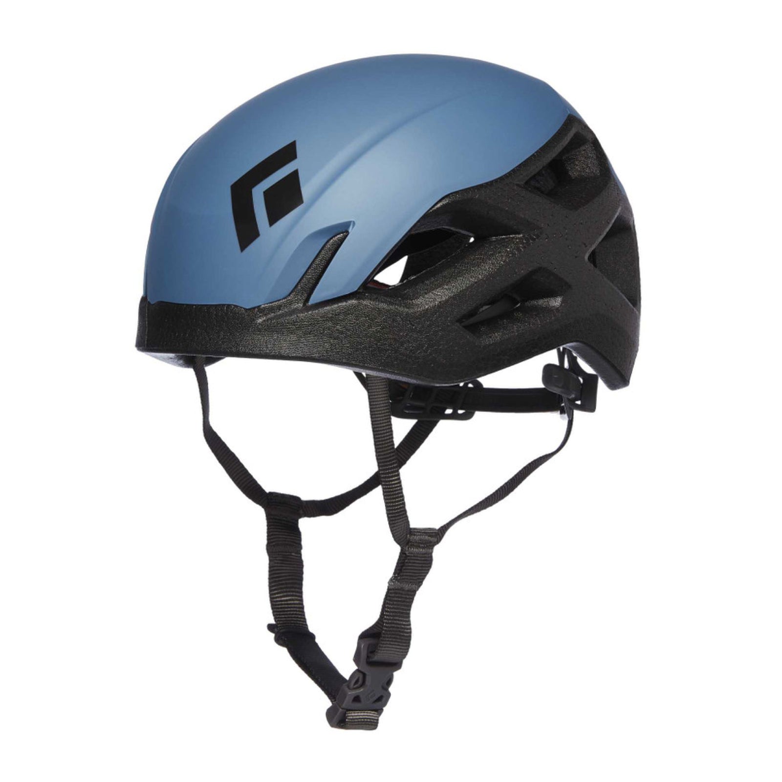 Black Diamond | Casco Vision Astral Blue - Fabbrica Ski Sises