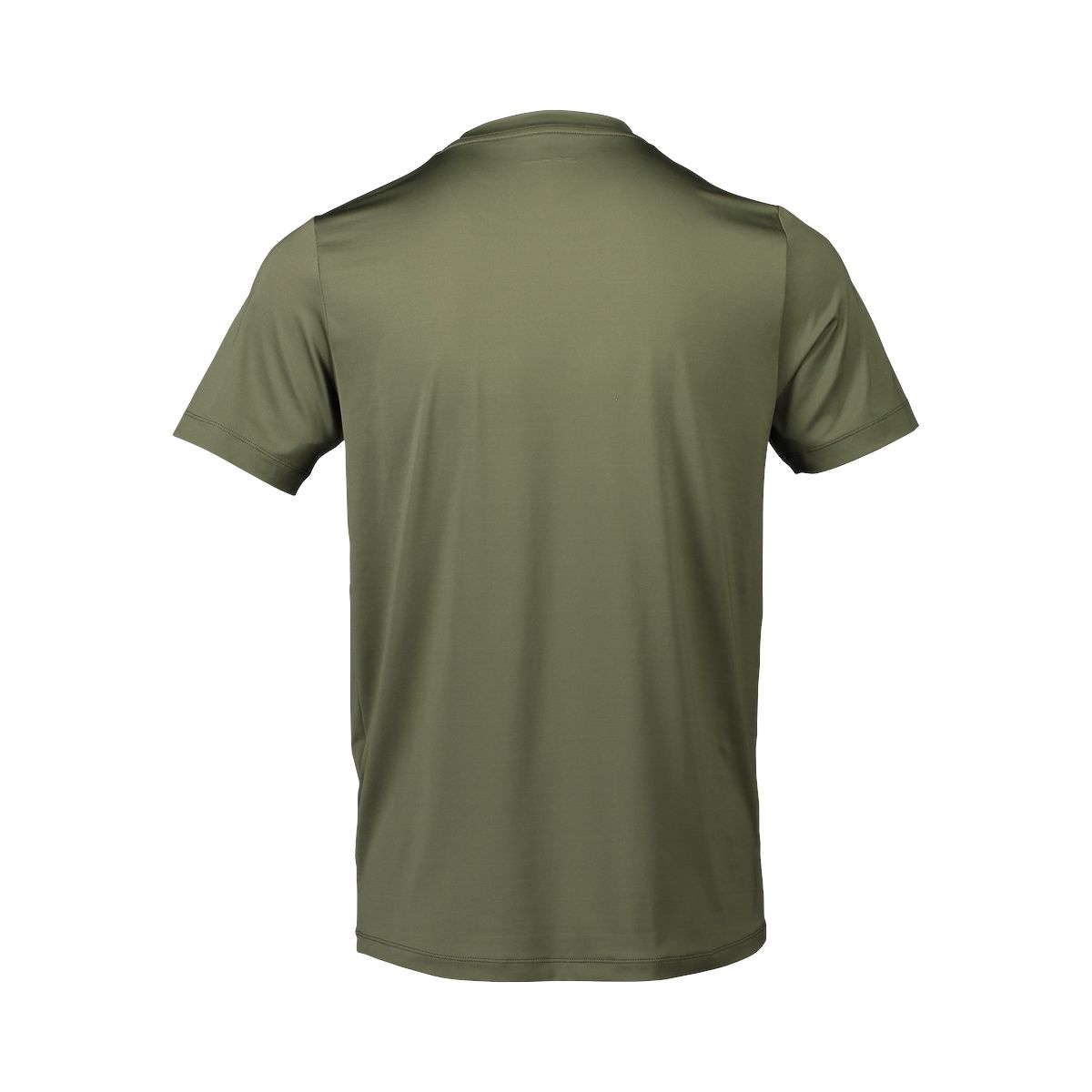 T-shirt Reform Enduro Light Uomo Epidote Green