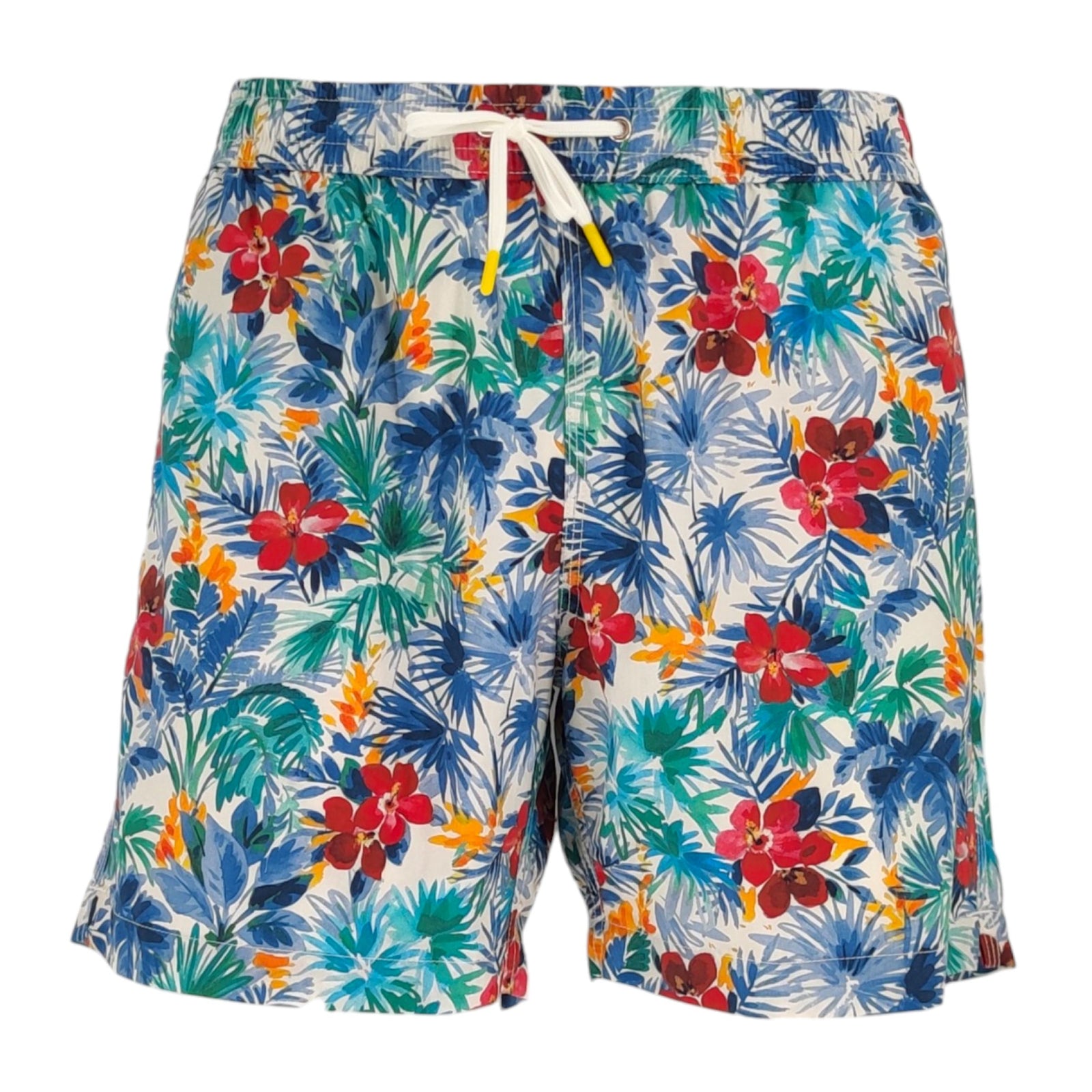 Hartford | Costume Swim Uomo Aqua Green - Fabbrica Ski Sises