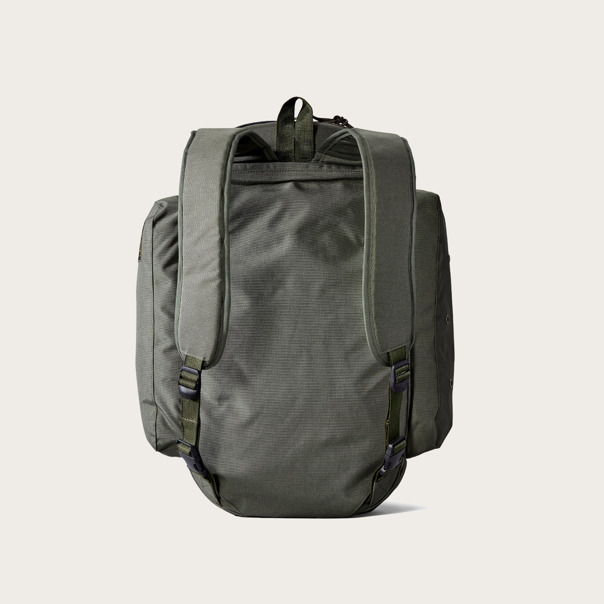 Borsa Dryden Duffel Pack Otter Green