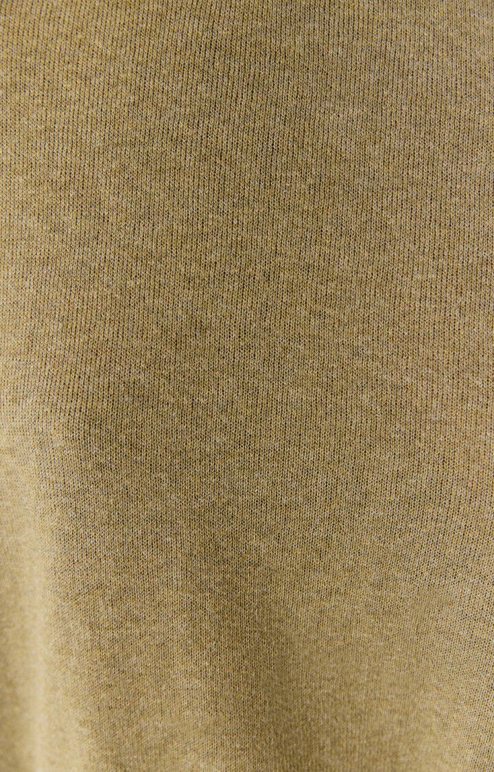 Γυναικείο Toima Jumper Origan