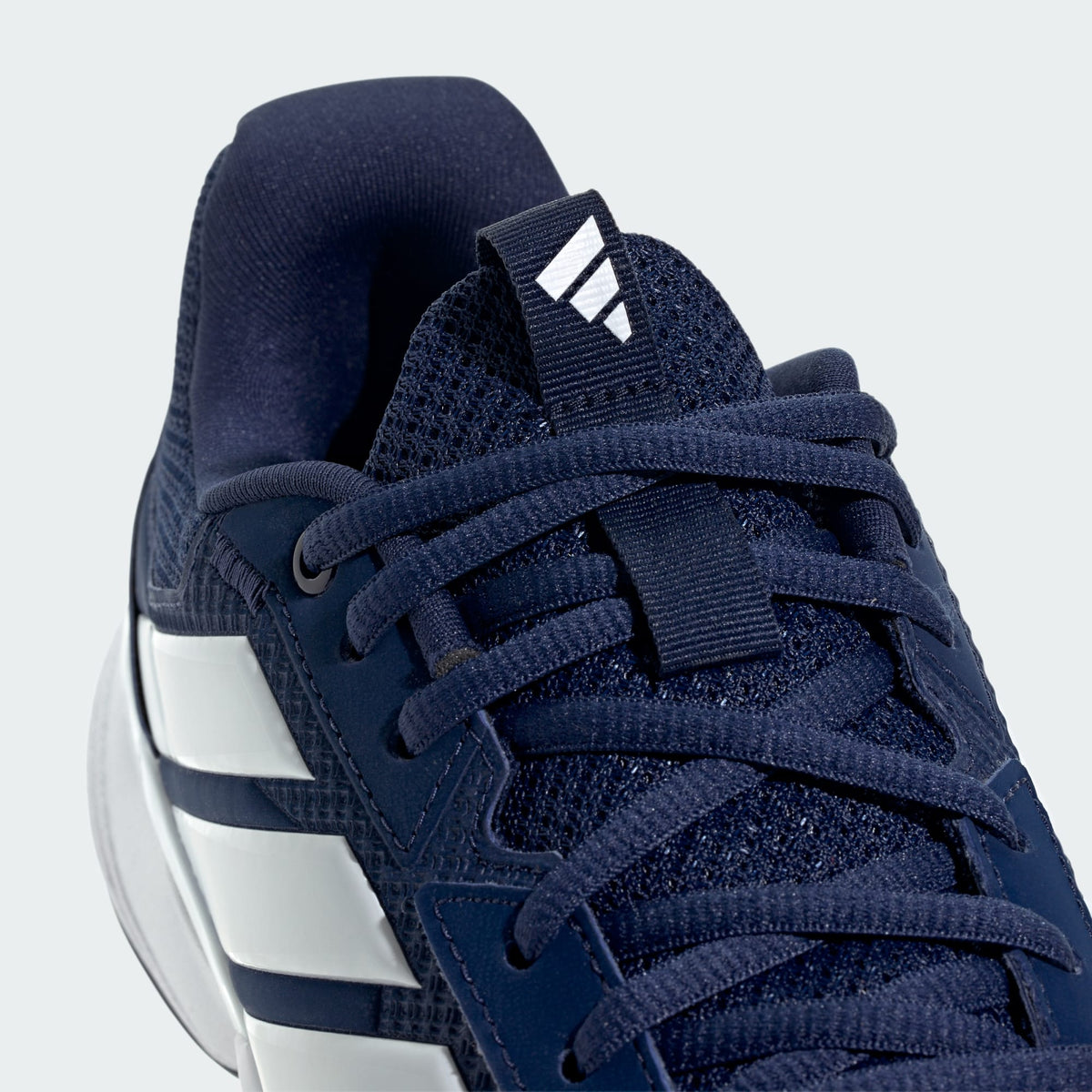 Zapatillas de Tenis Gamecourt 3 All Court Hombre Dark Blue/Cloud White