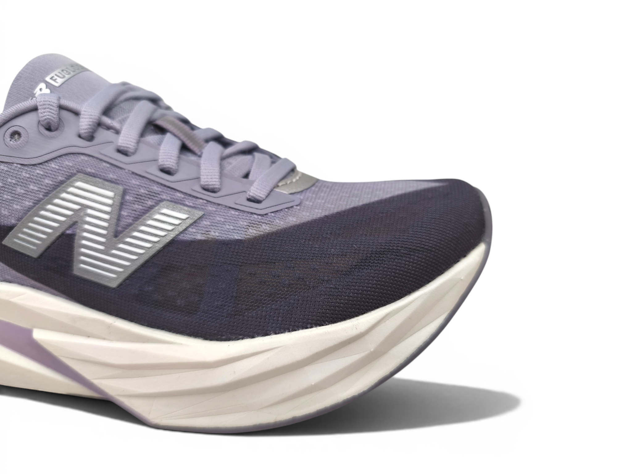 Frau FuelCell Rebel v5 Schuhe Digital Mist/Magnet