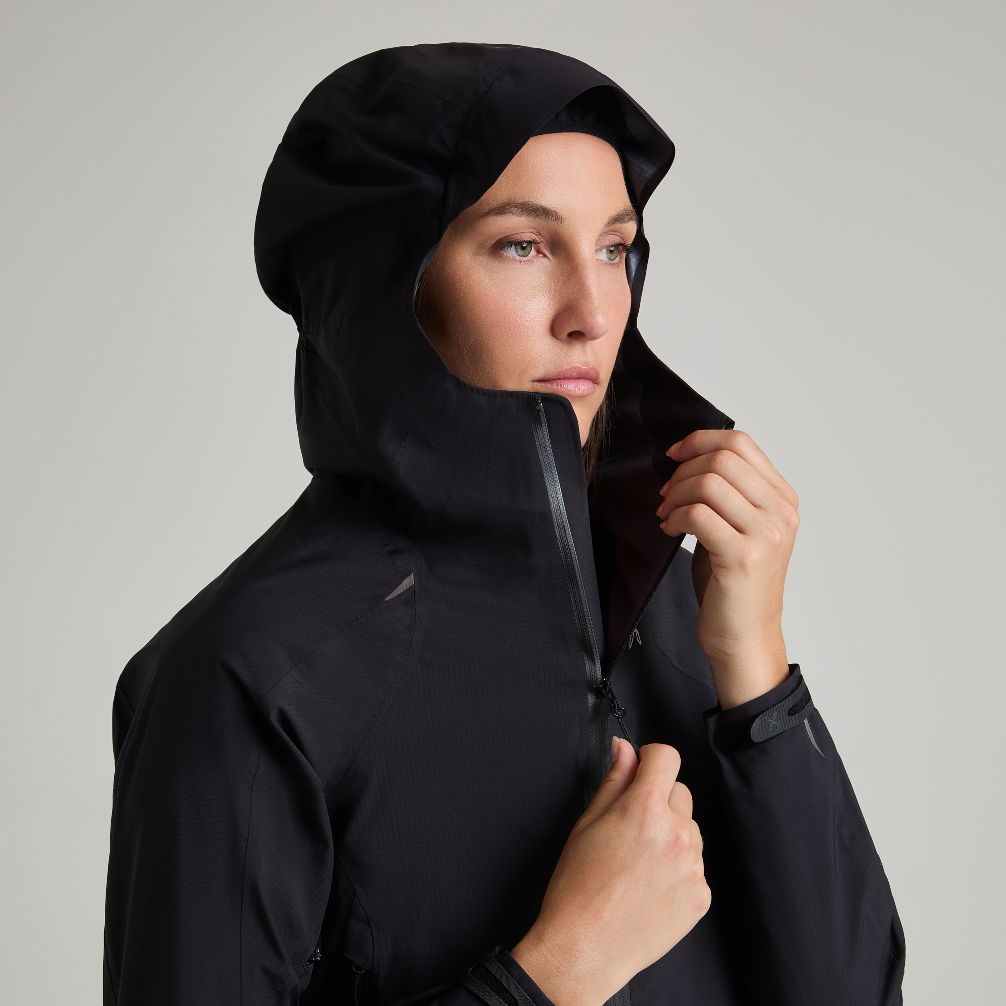 Veste Magica GTX Pro Femme Dusk