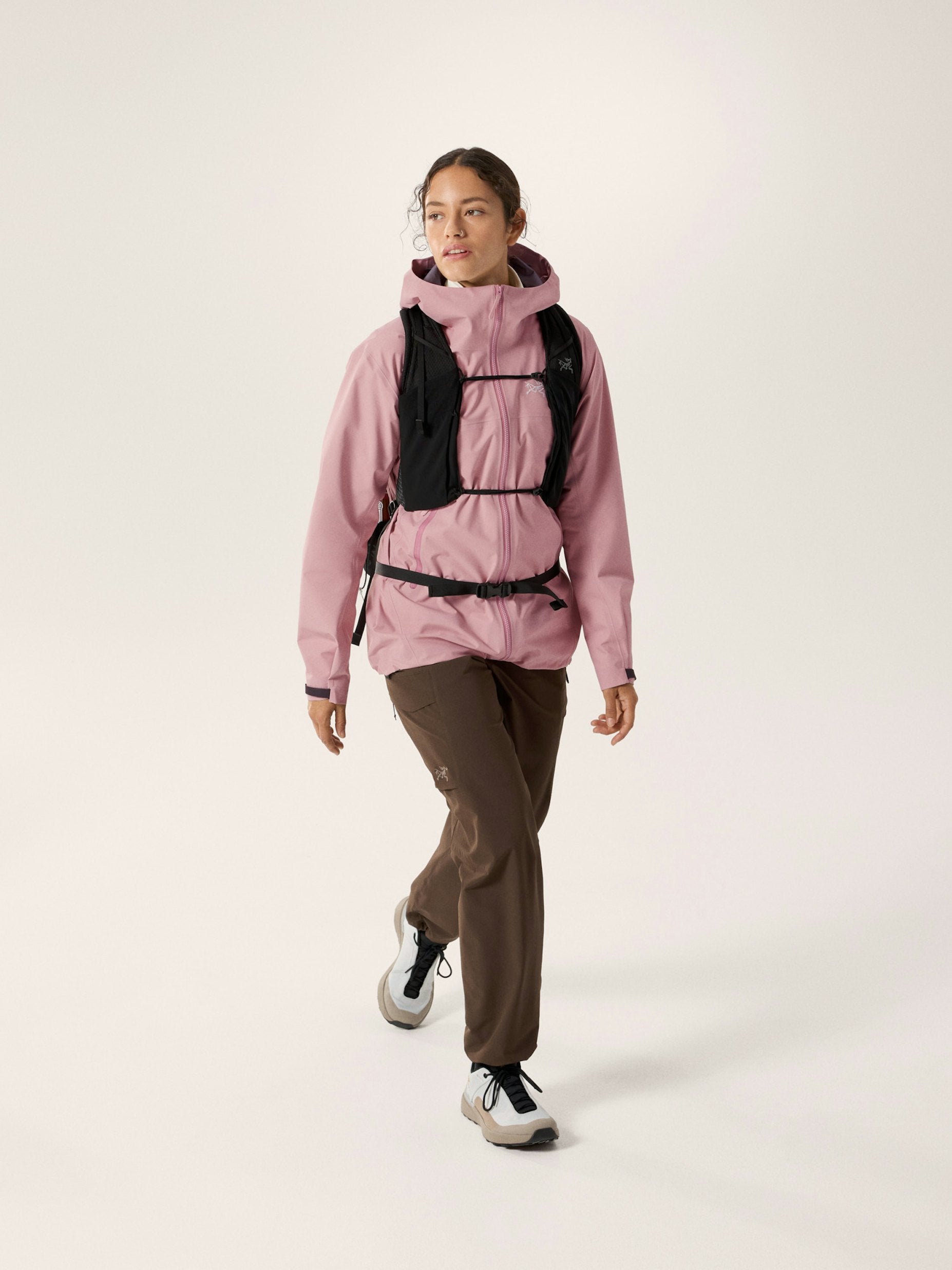 Giacca Beta Donna Bliss