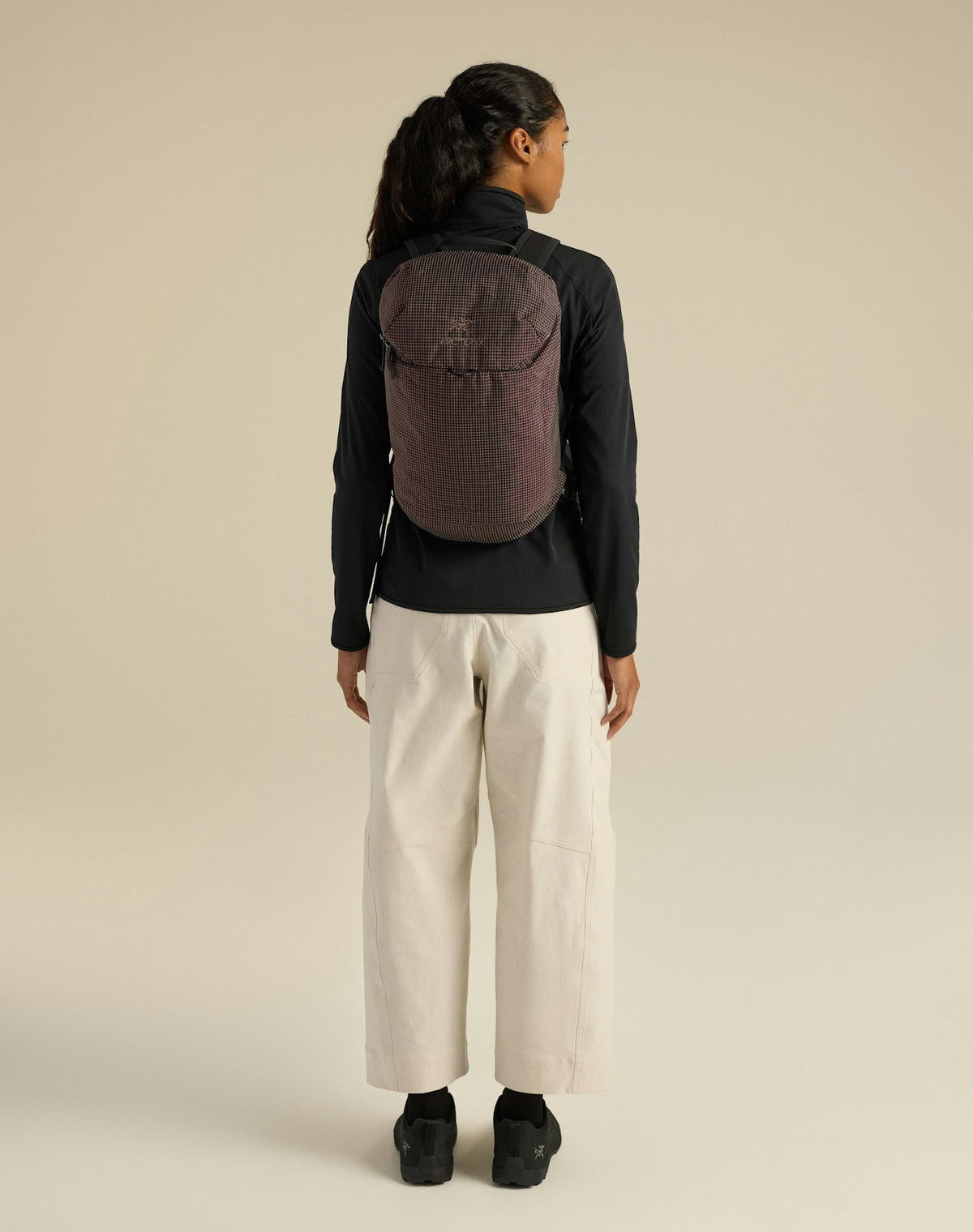 Sac a Dos Konseal 15 Ultima