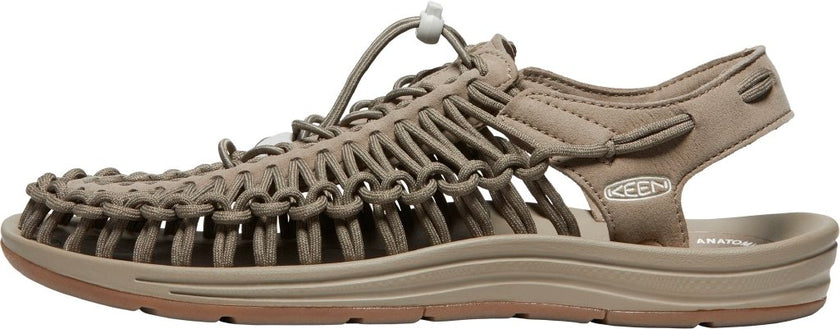 Sandali Uneek Uomo Timberwolf/Plaza Taupe