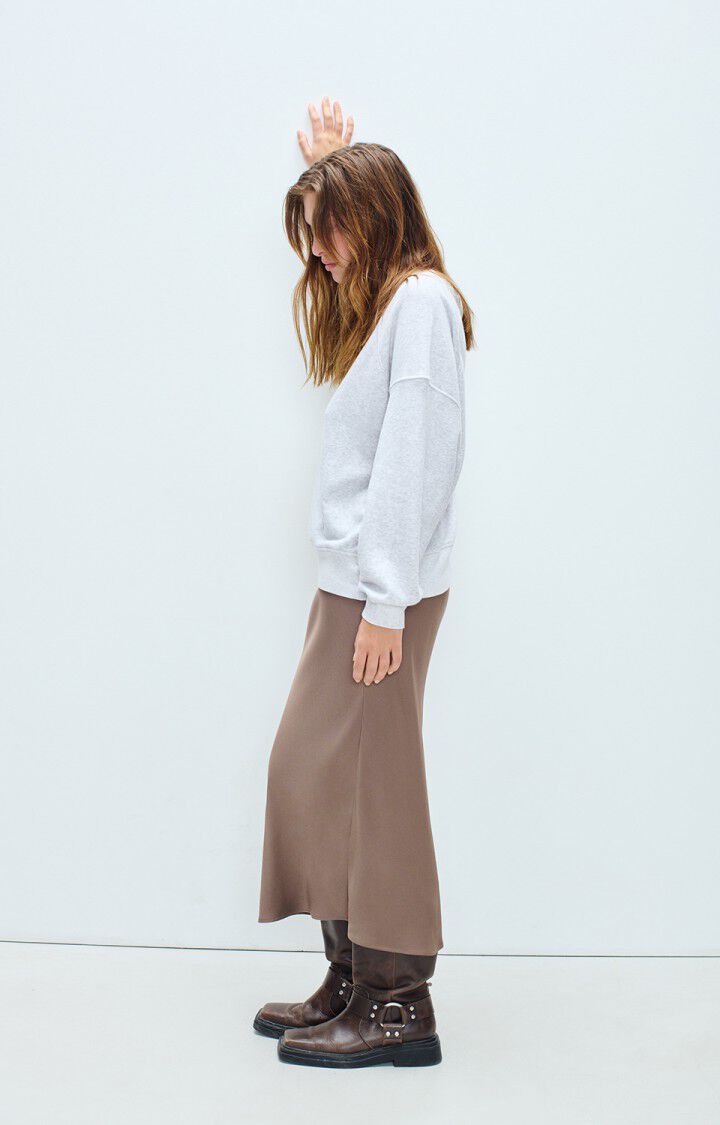 Maglia Atubay Donna Artique Vintage