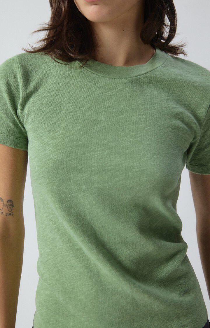T-shirt Sonoma Donna Citronelle Vintage