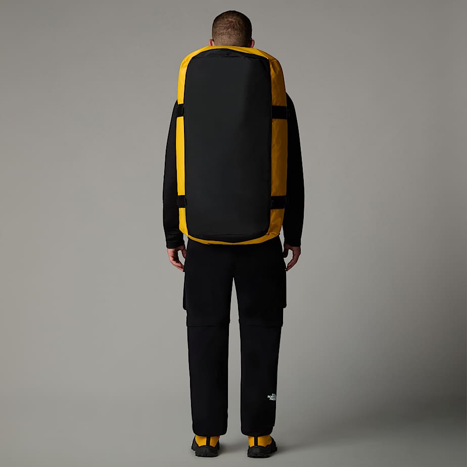 Borsa Base Camp L Summit Gold