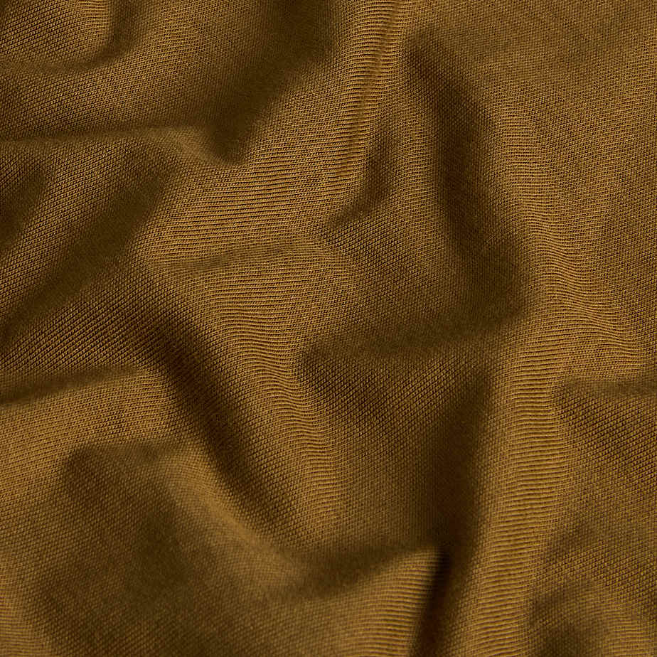 T-shirt North Faces Denali Homme Caraway Seed