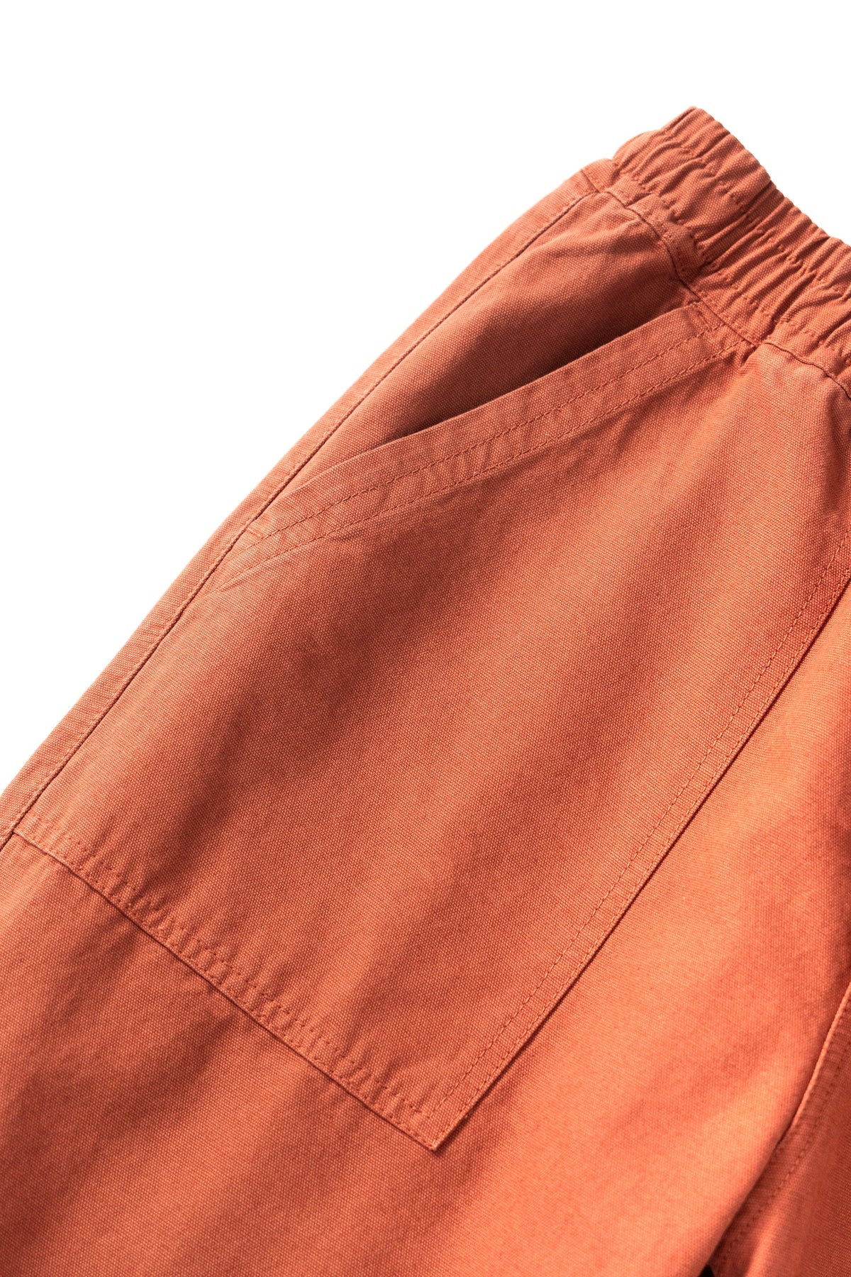 Pantaloni Classic Chef Uomo Copper