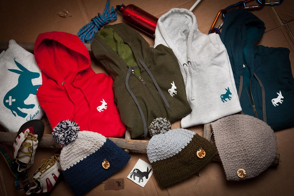 Maglia Hoodie Uomo Steel