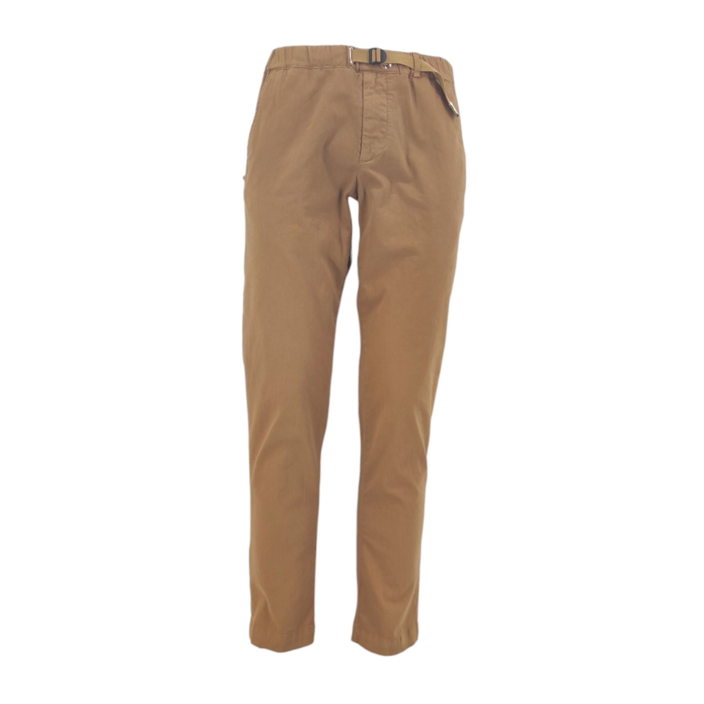 Pantaloni Greg Classic Uomo Corda