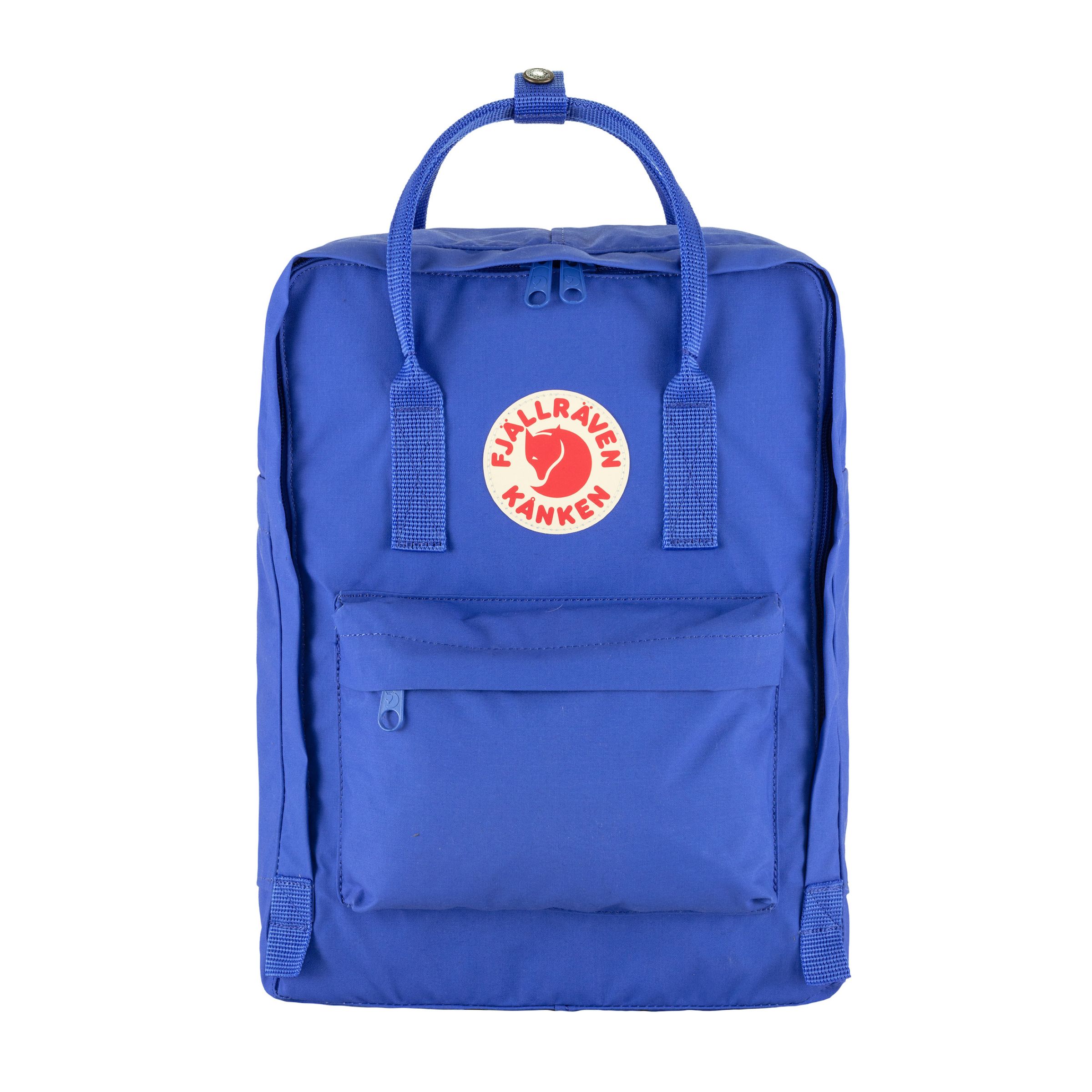 Zaino Kanken Cobalt Blue