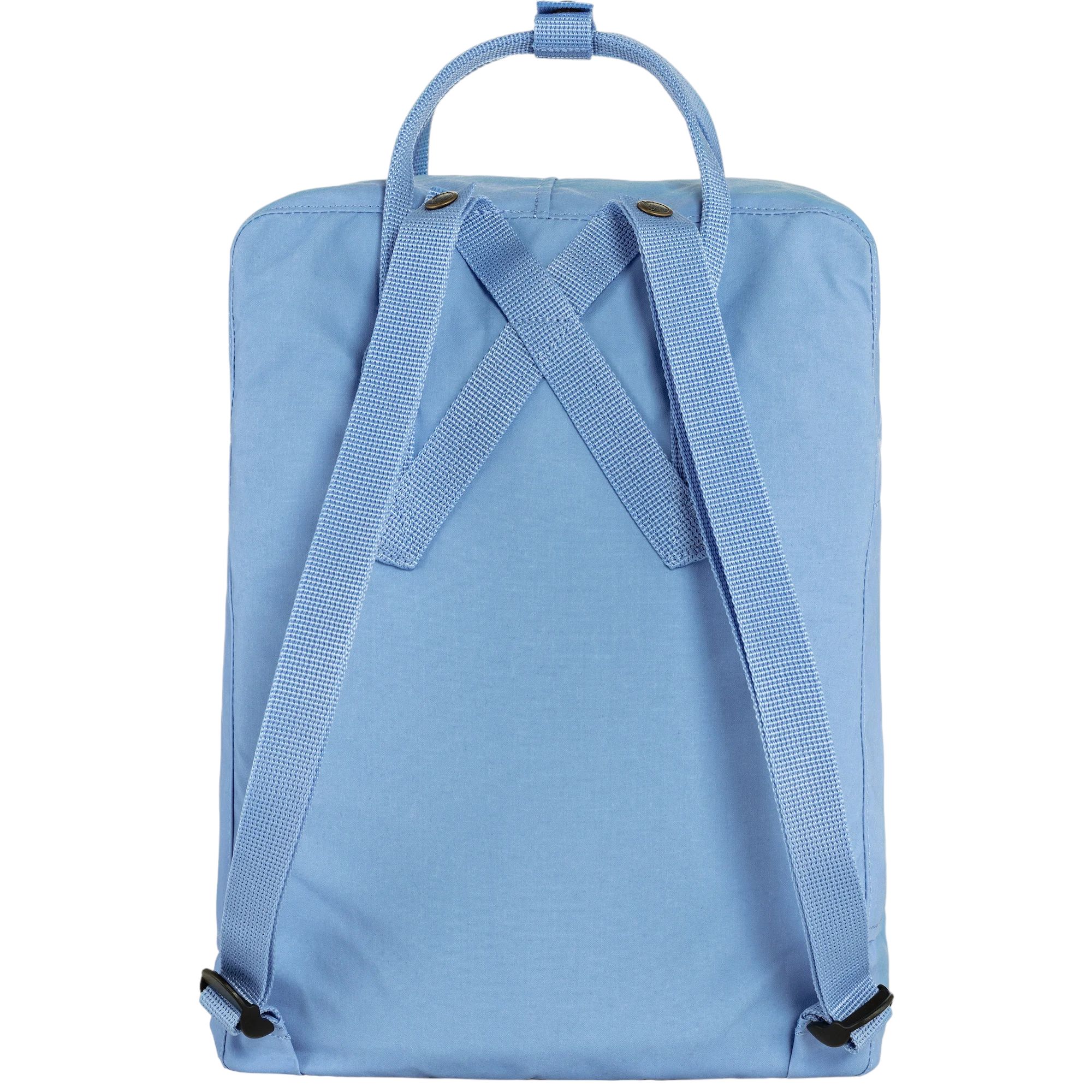 Kanken Backpack Ultramarine 