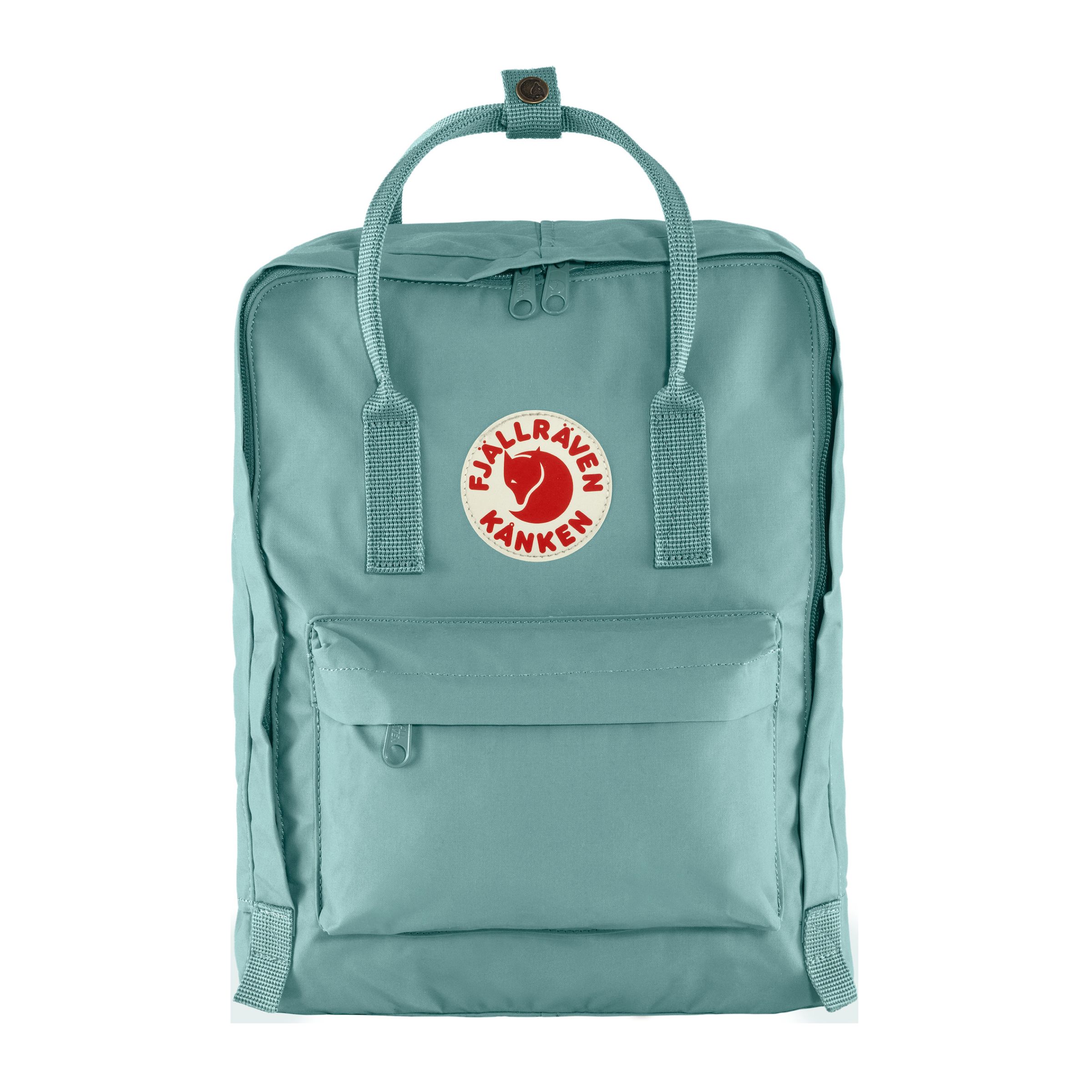 Kanken Backpack Sky Blue 