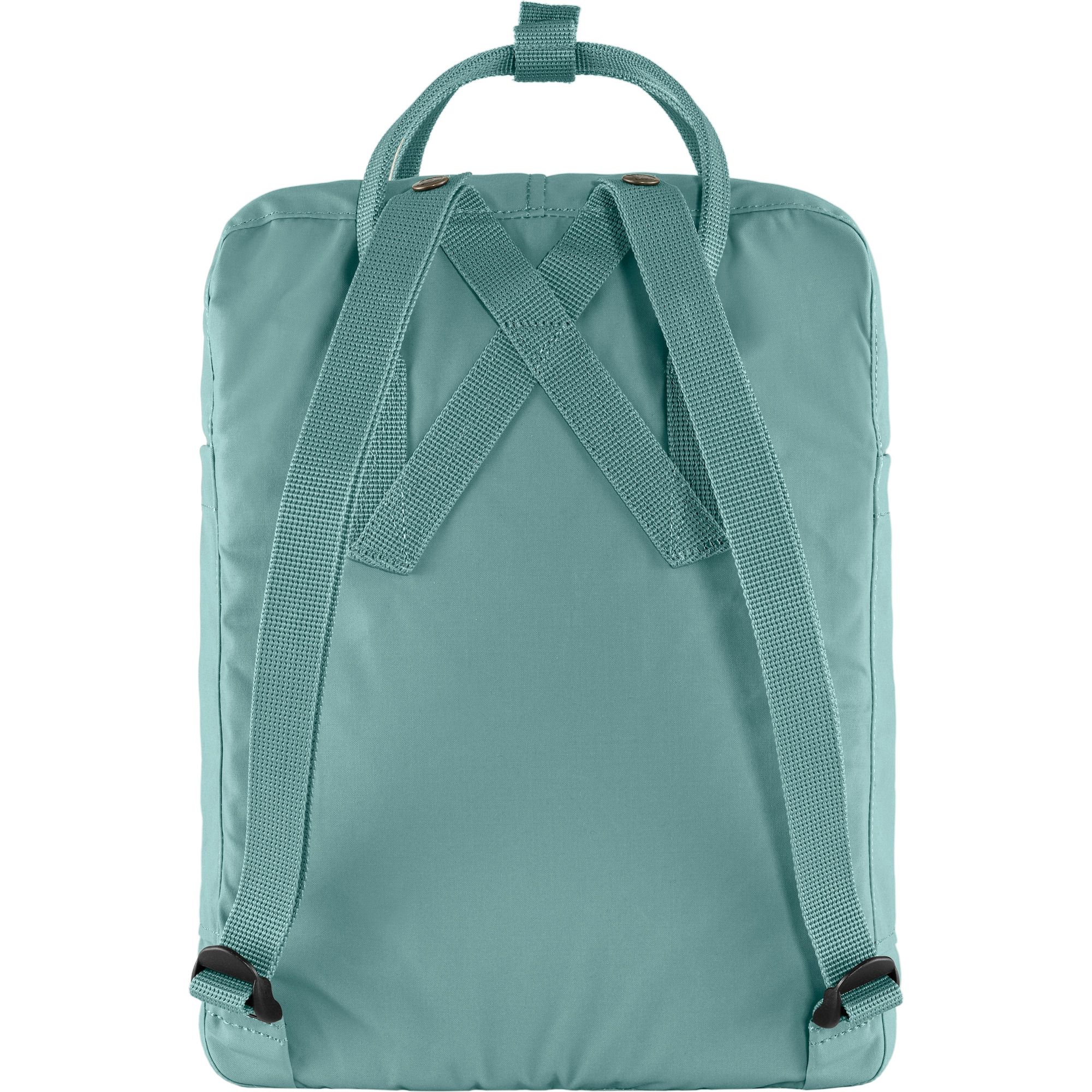 Zaino Kanken Sky Blue