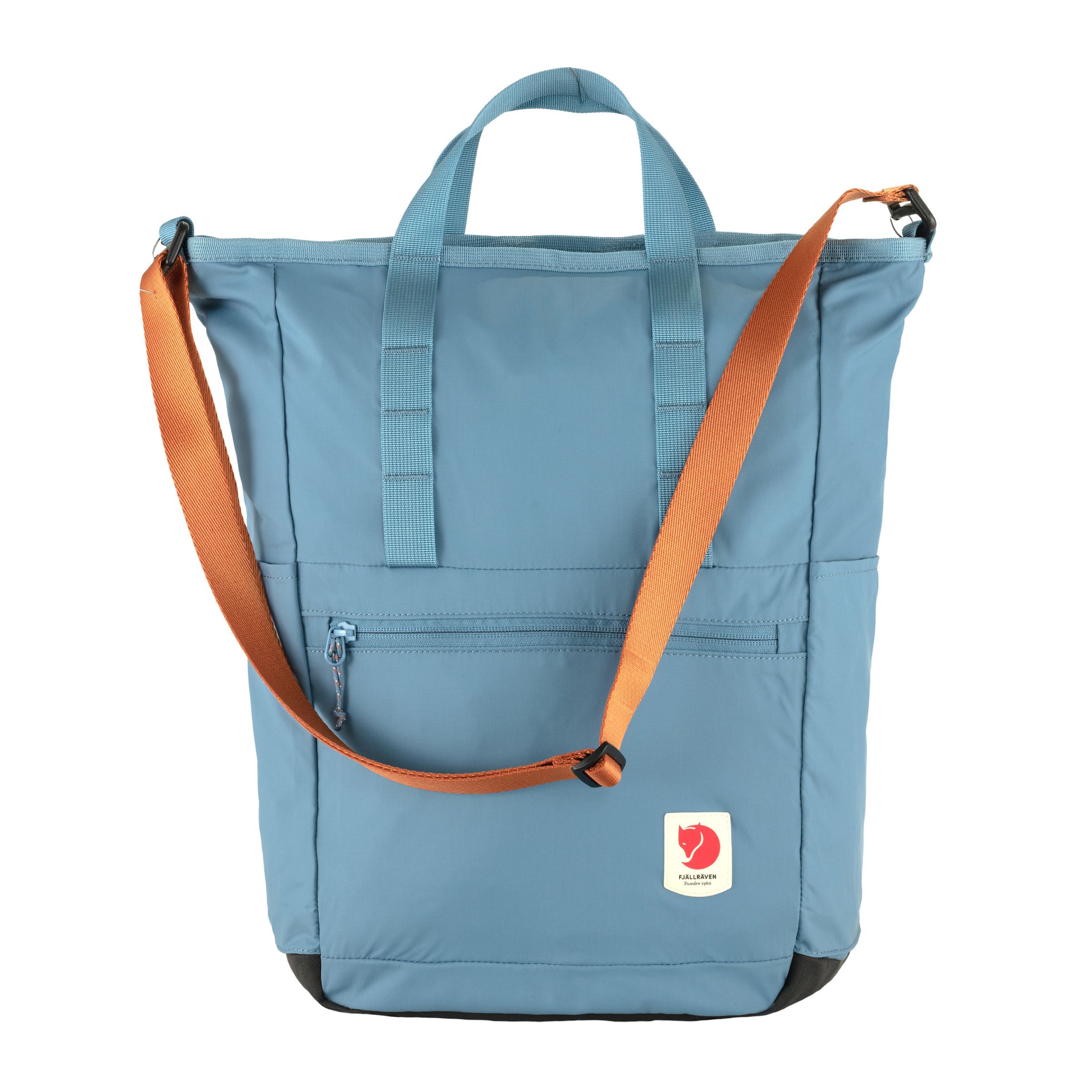 Zaino High Coast Totepack Dawn Blue