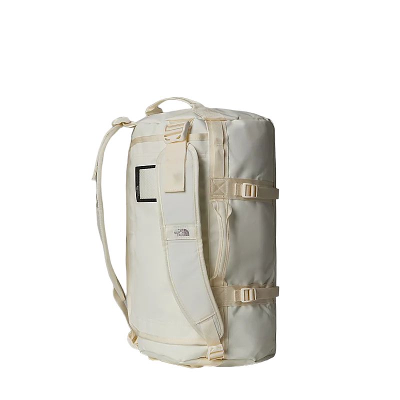 Base Camp XS Bag White Dune/White 